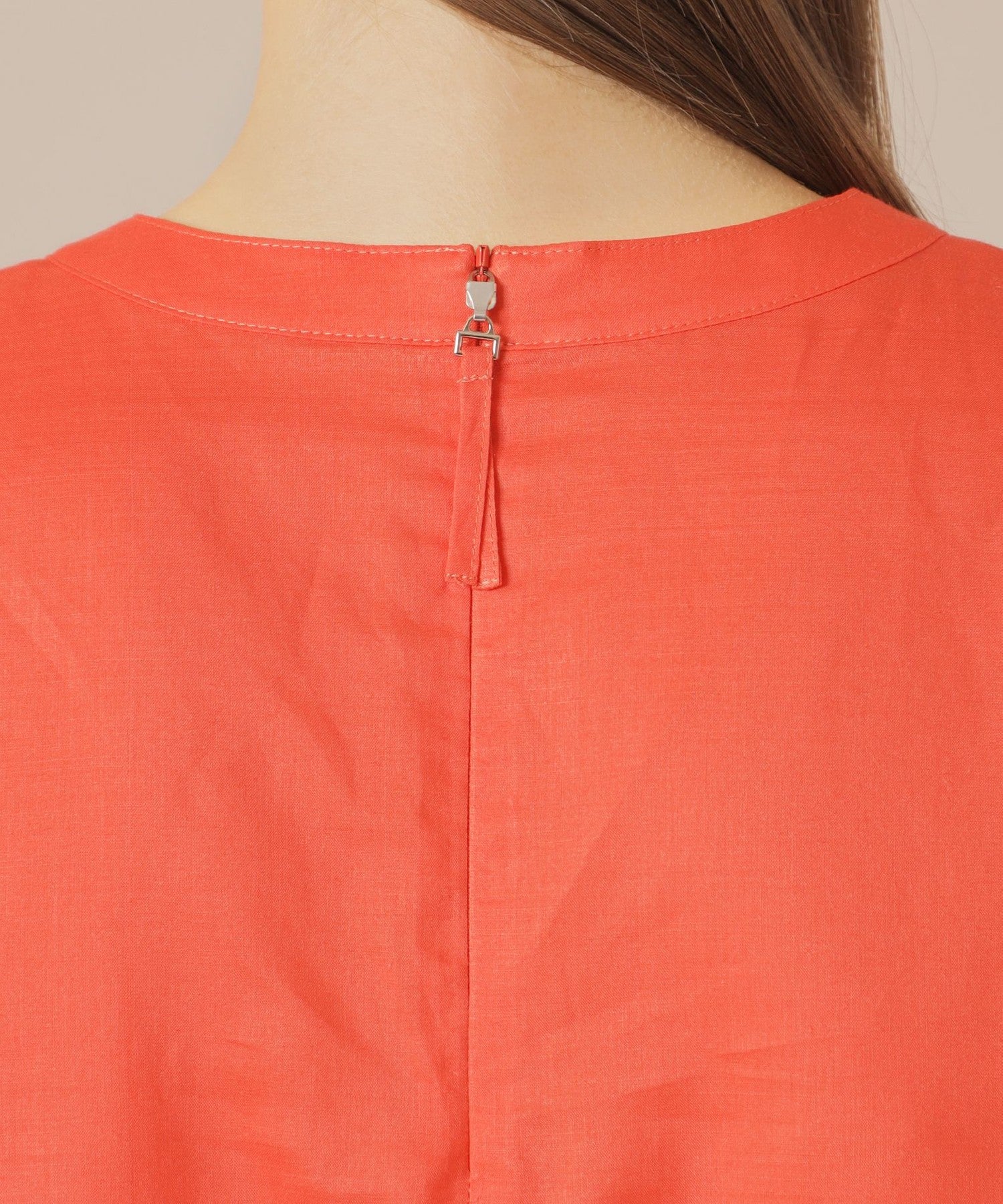 2511-G5M1754680__Q,80,