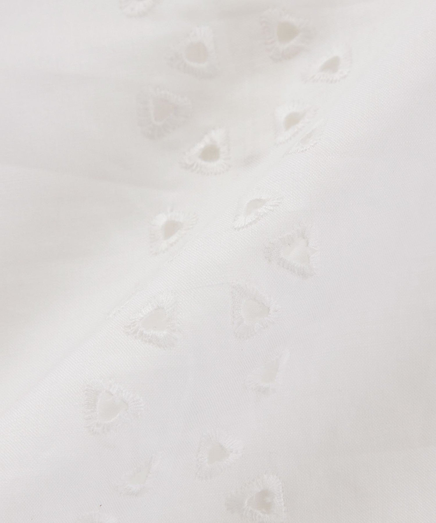 2511-G5M1754680__R,80,