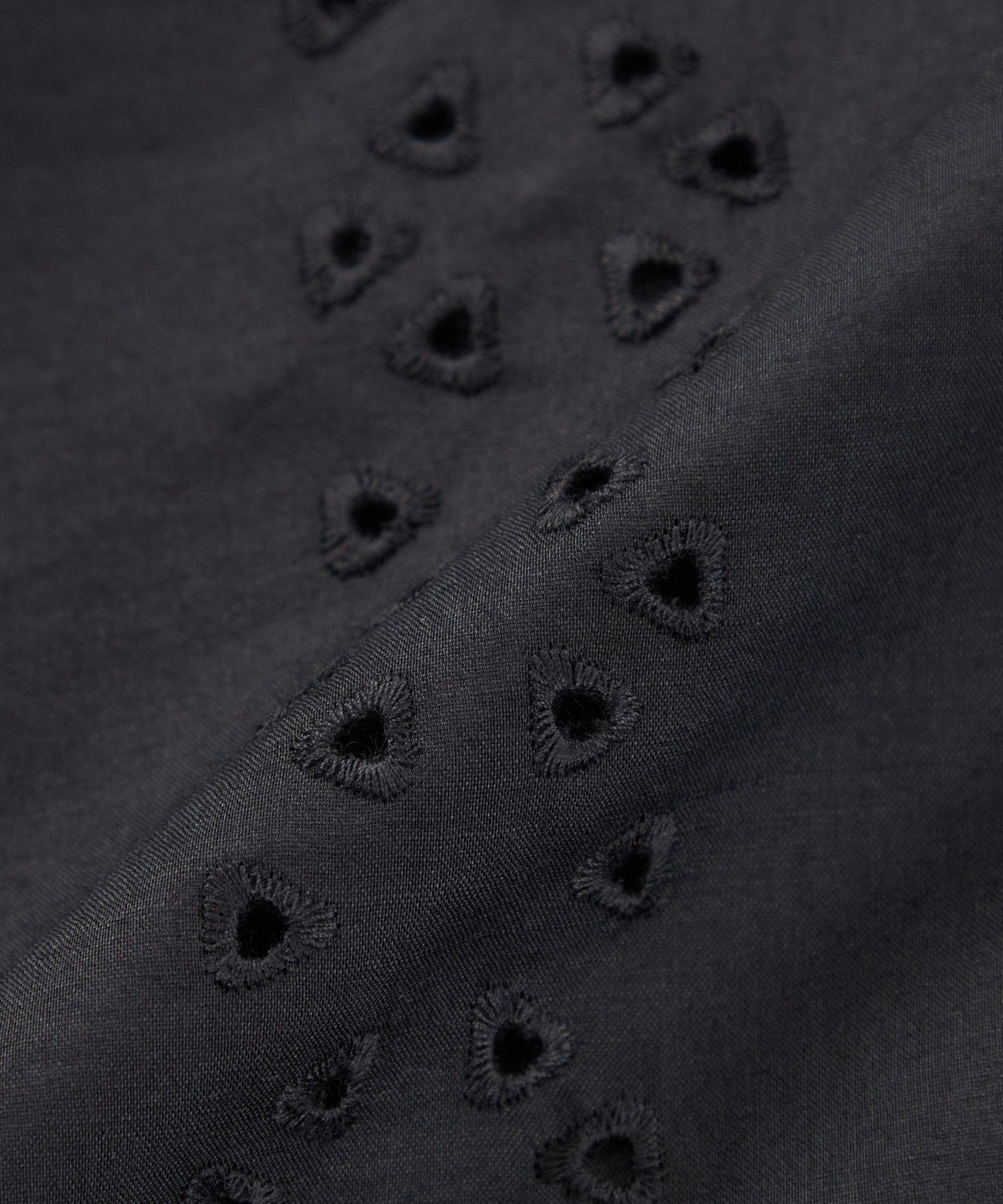 2511-G5M1754680__S,80,