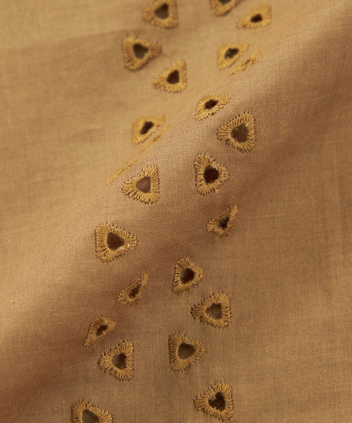 2511-G5M1754680__T,80,