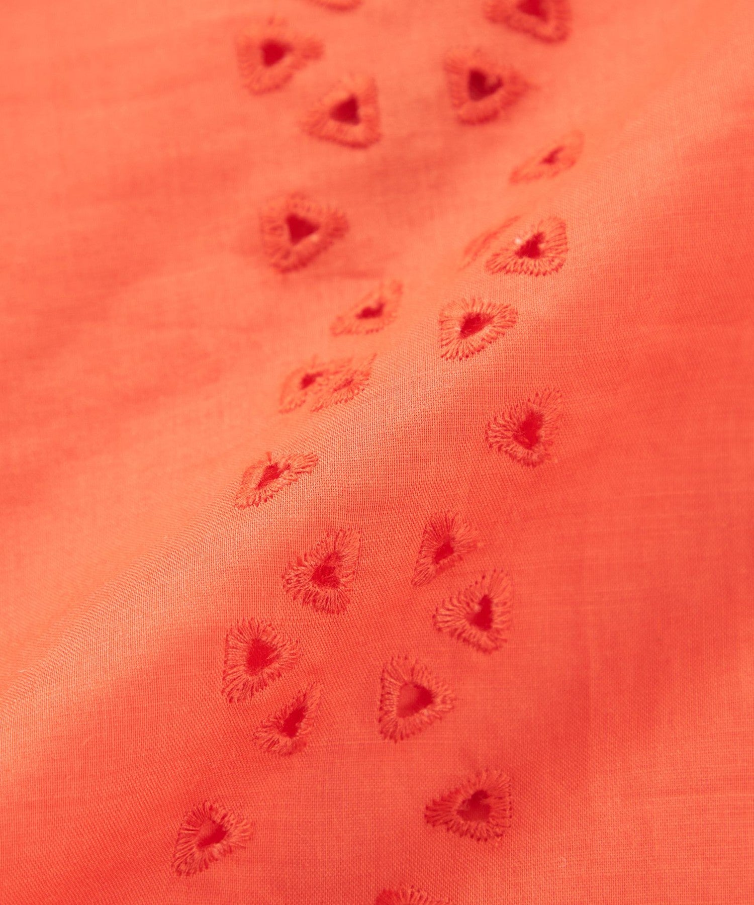 2511-G5M1754680__U,80,