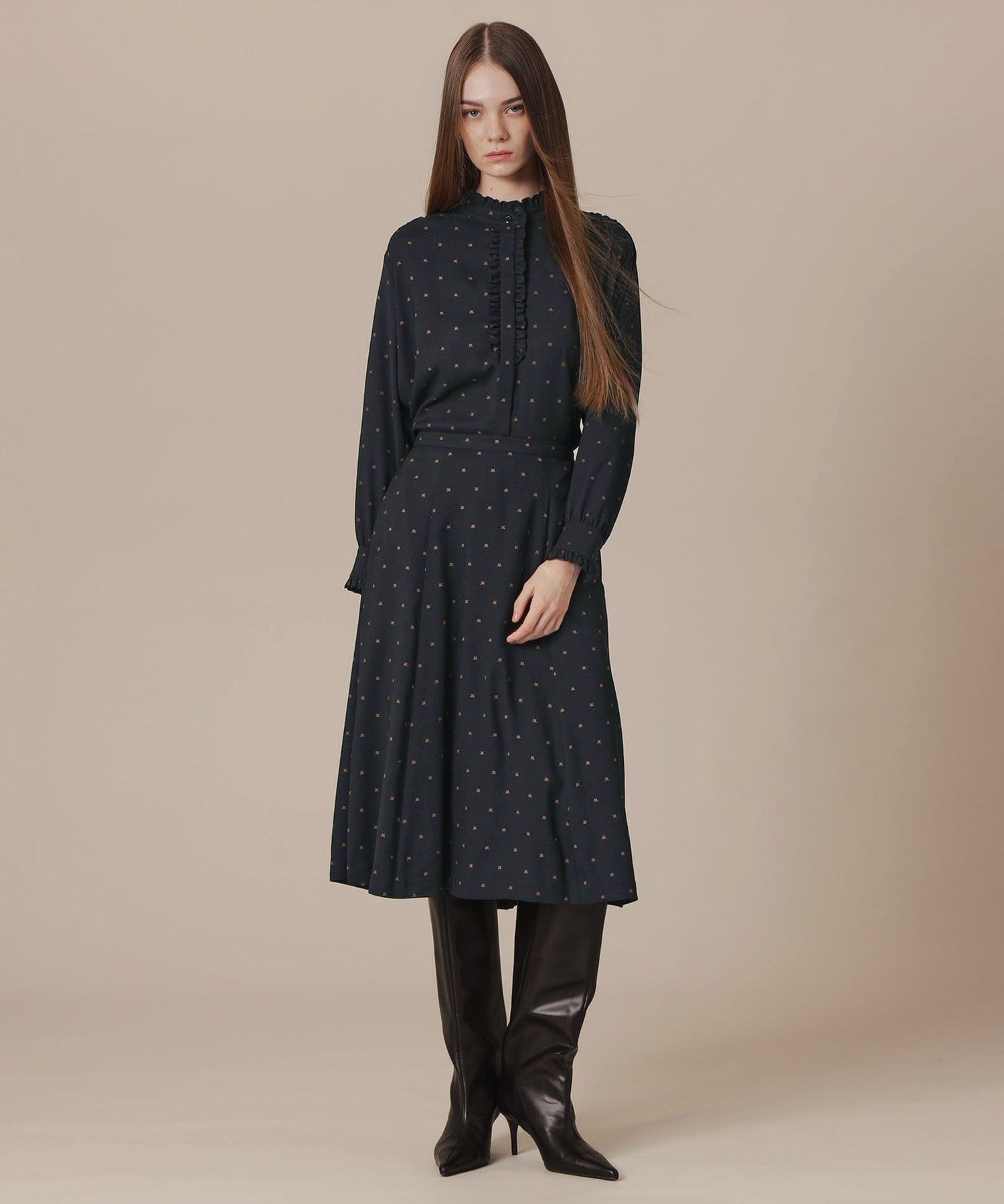 2511-G5M1965009__I,09,