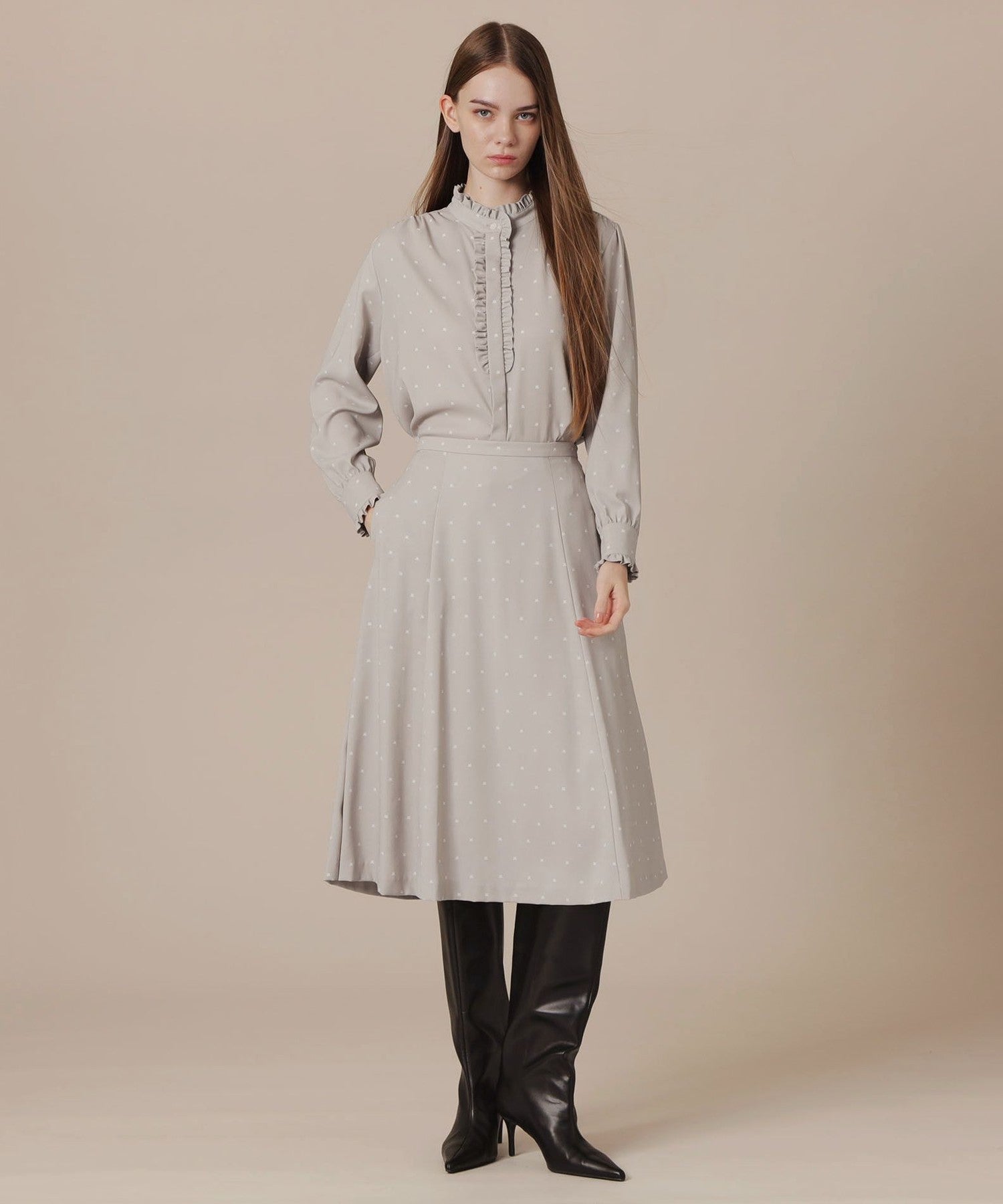 2511-G5M1965009__J,09,