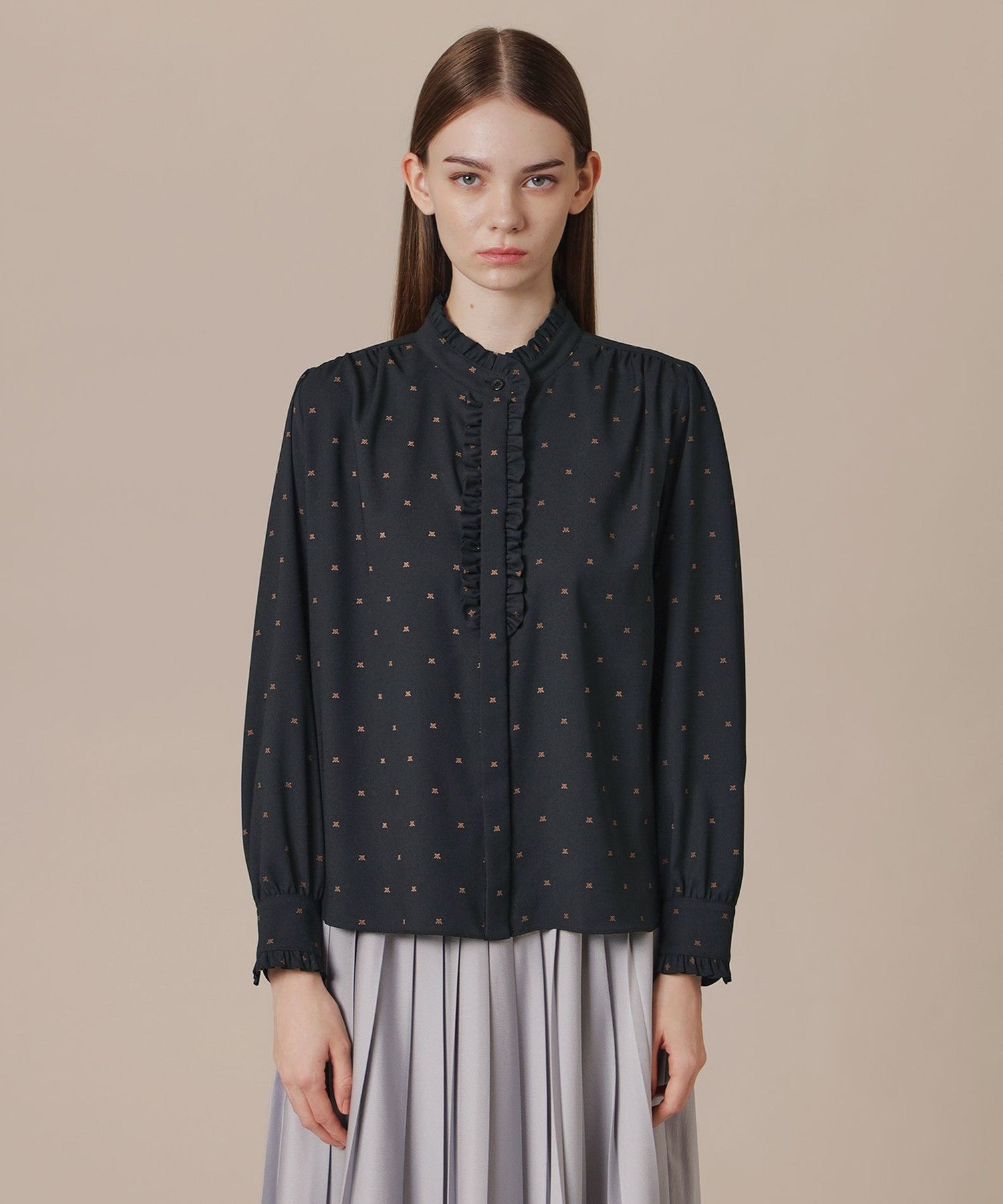 2511-G5M1965009__K,09,