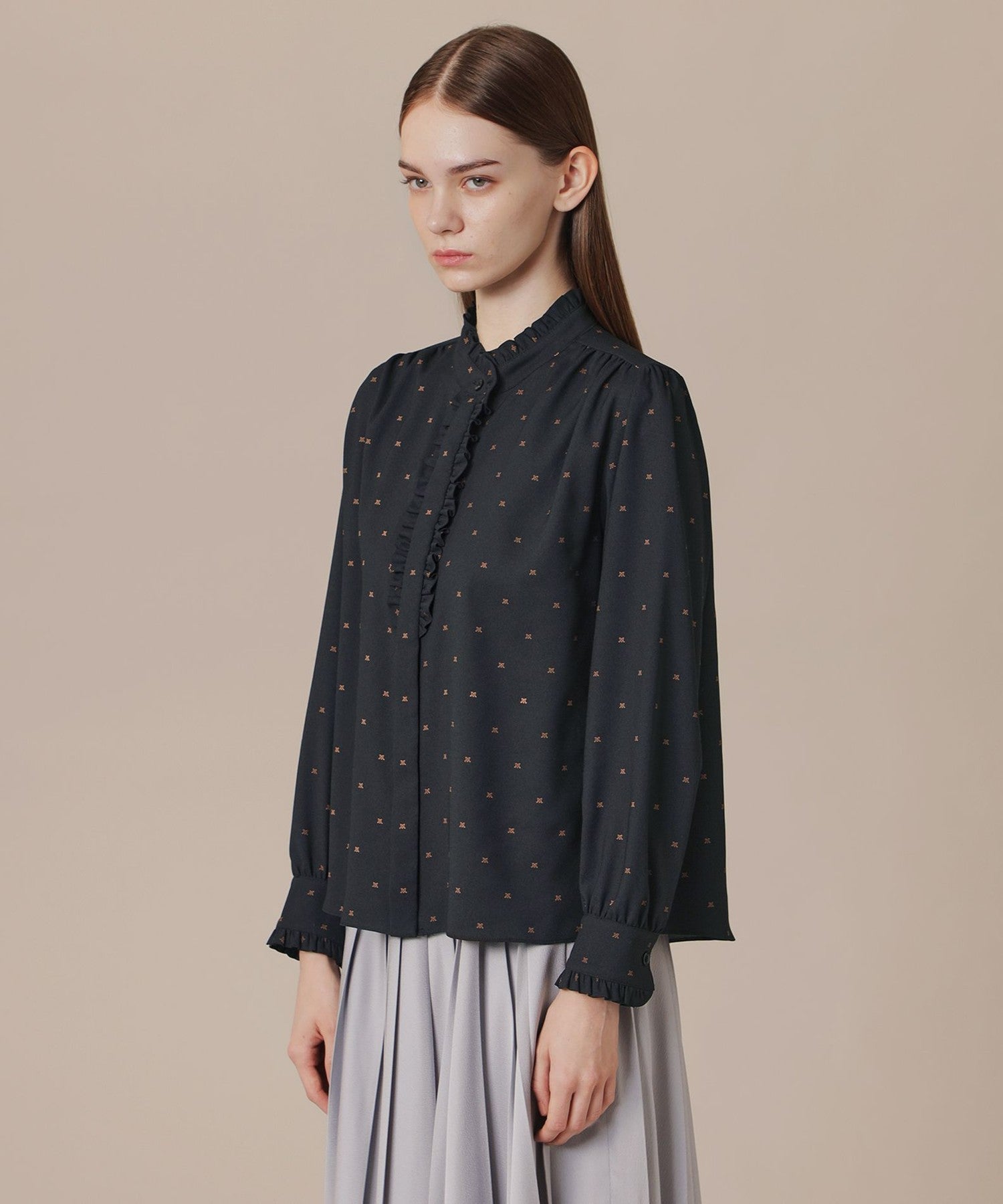 2511-G5M1965009__L,09,