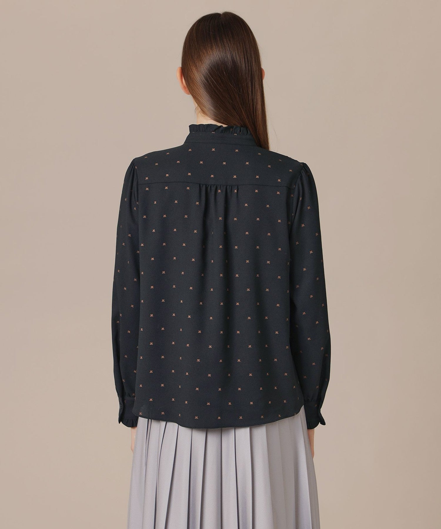 2511-G5M1965009__M,09,