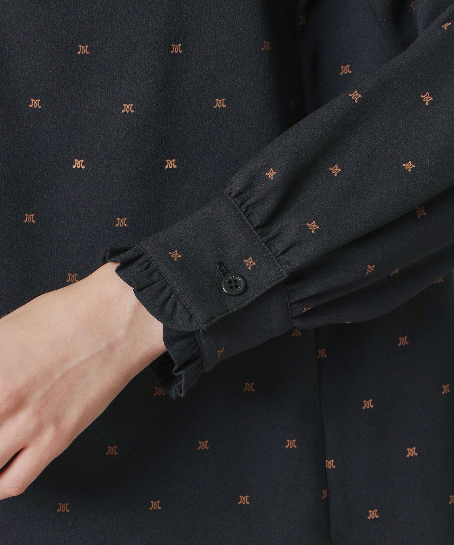 2511-G5M1965009__N,09,