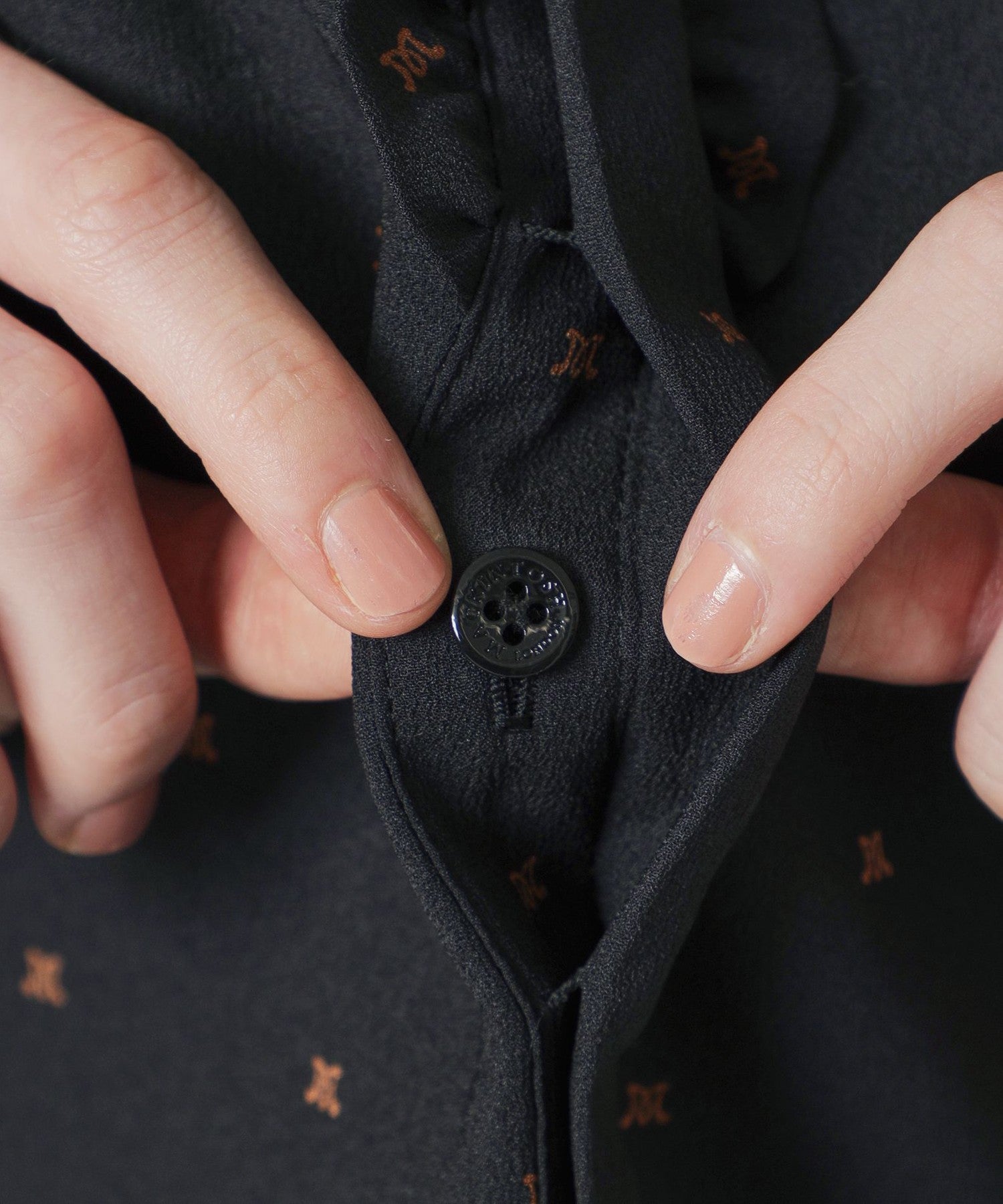 2511-G5M1965009__O,09,