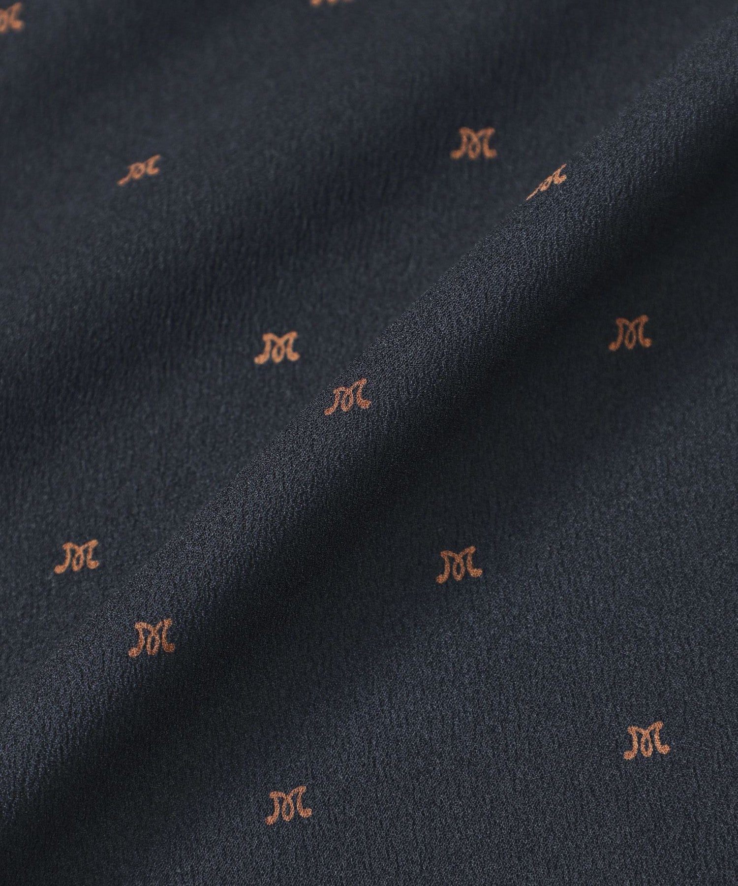 2511-G5M1965009__P,09,