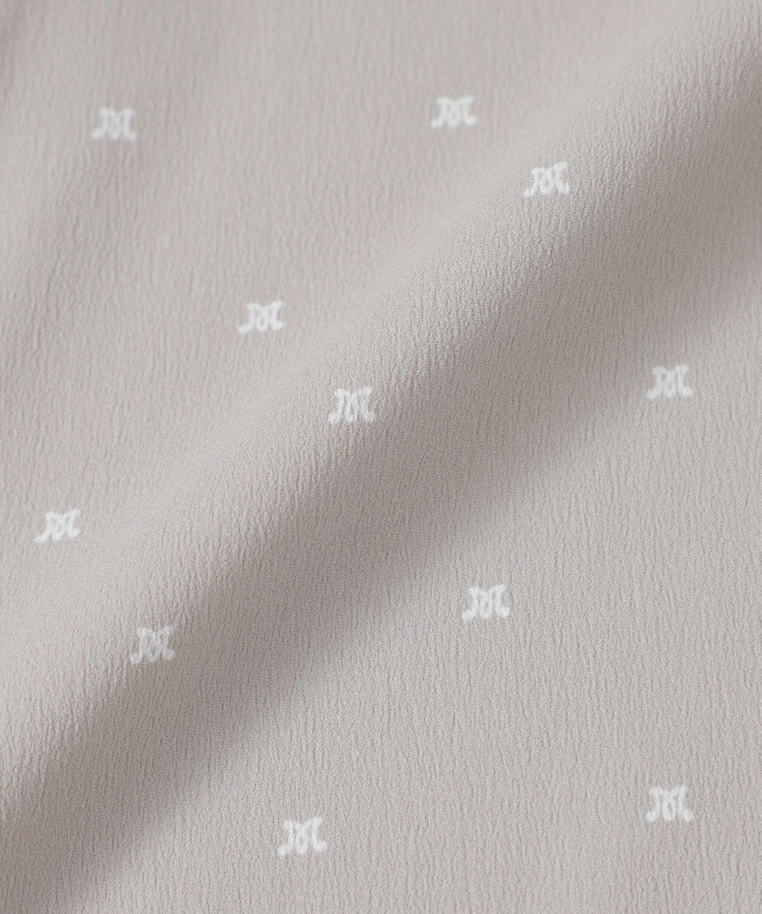 2511-G5M1965009__Q,09,