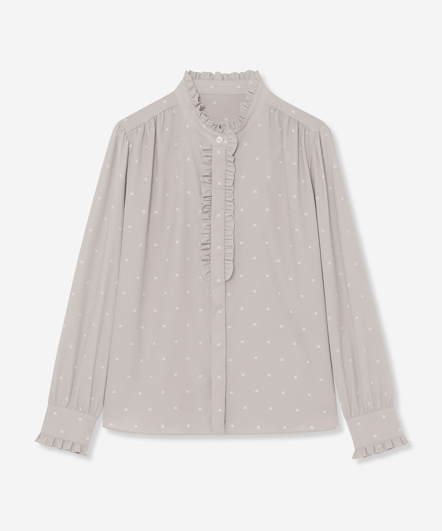 2511-G5M1965040__,40,