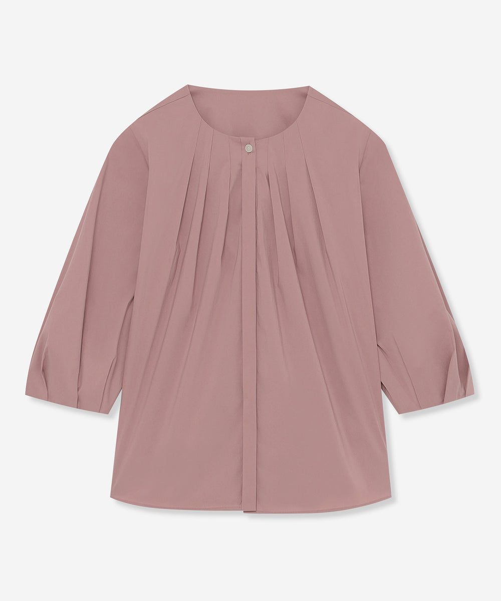 大きいサイズ　マッキントッシュロンドン　【ウォッシャブル】素敵なコットンカーディガン　 44　白　38880円 LEON掲載14ゲージウォッシャブルウールカーディガン(トップス