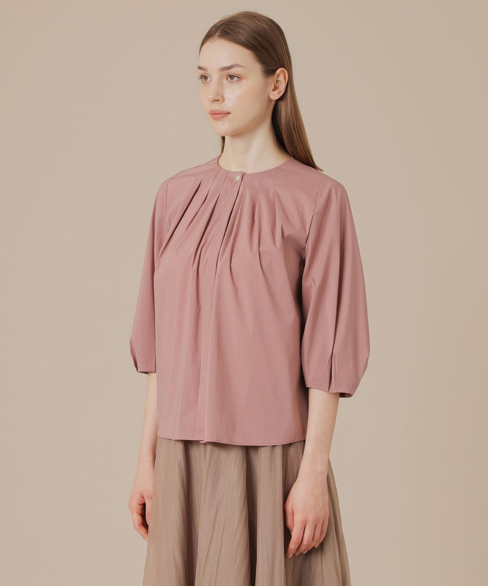 ロンイングリッシュ テレタビーズ2体 ロンイングリッシュ テレタビーズ