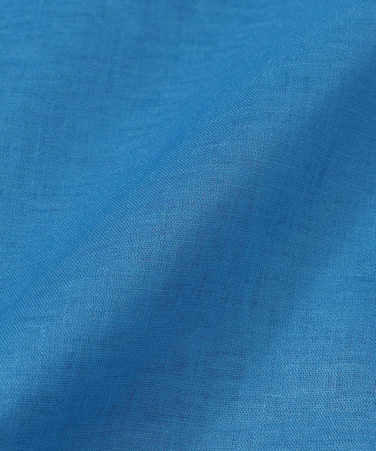 2511-G5M2775202__R,02,