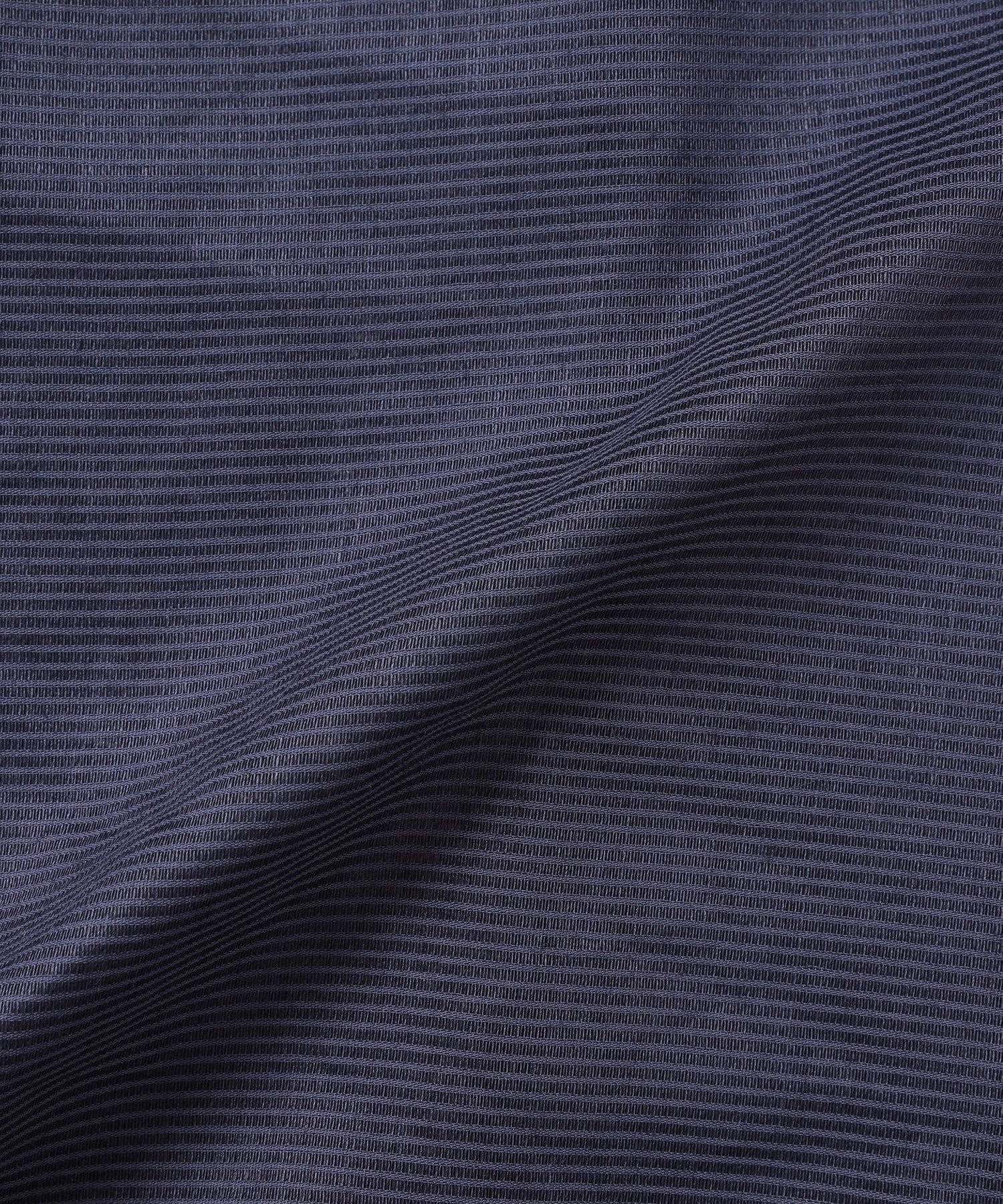 2511-G5M7368528__B,28,