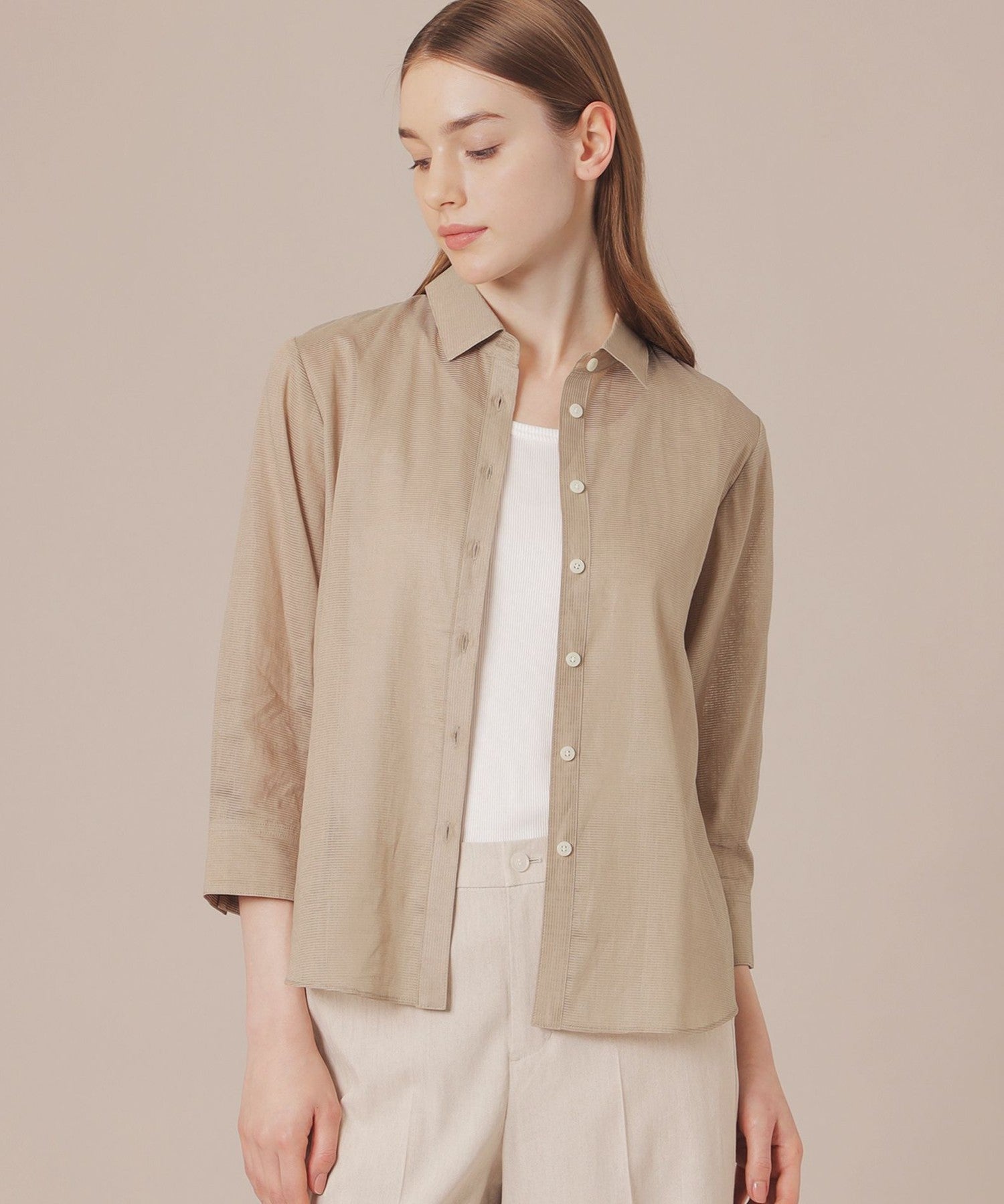 2511-G5M7368540__A,40,