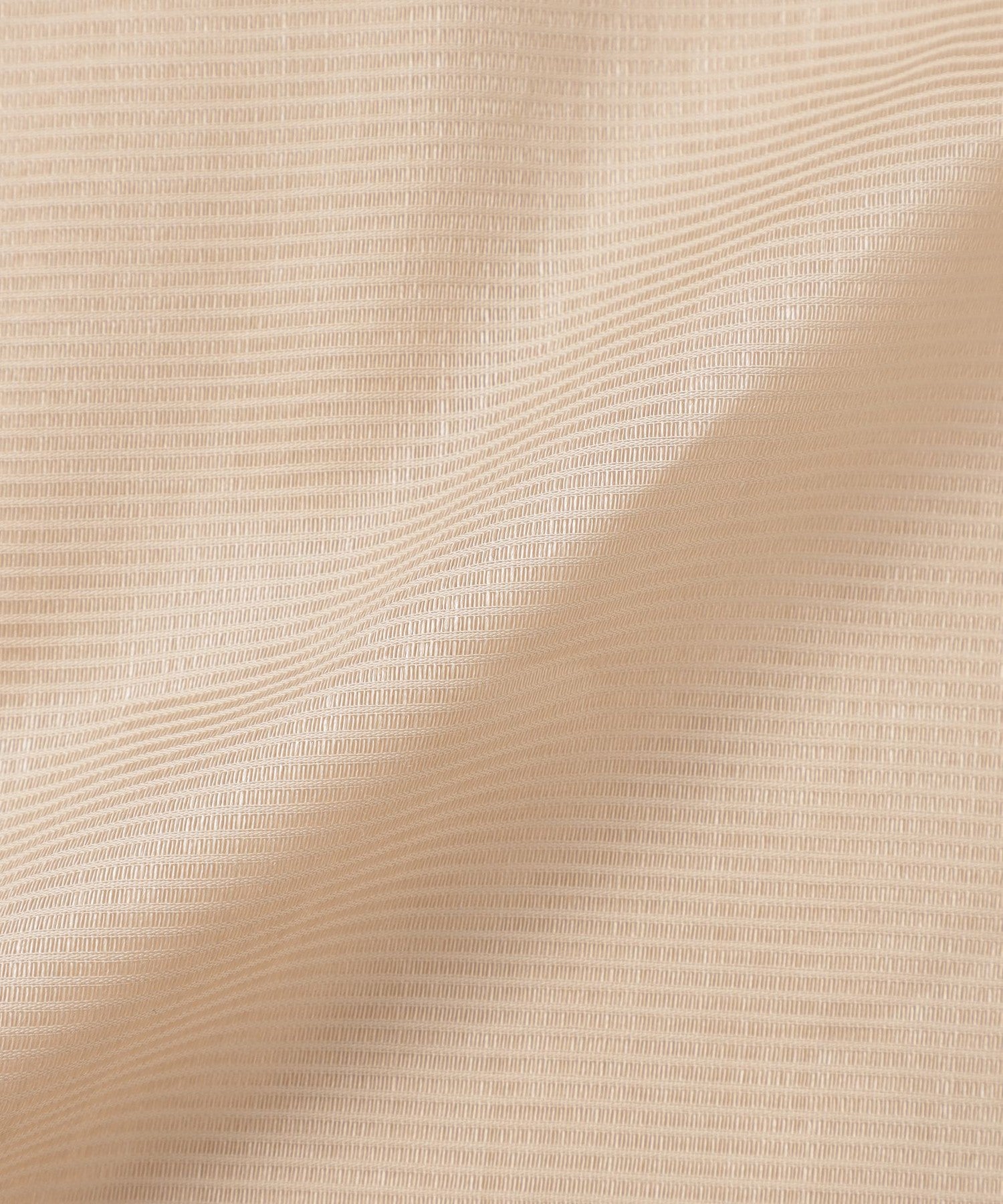 2511-G5M7368540__B,40,