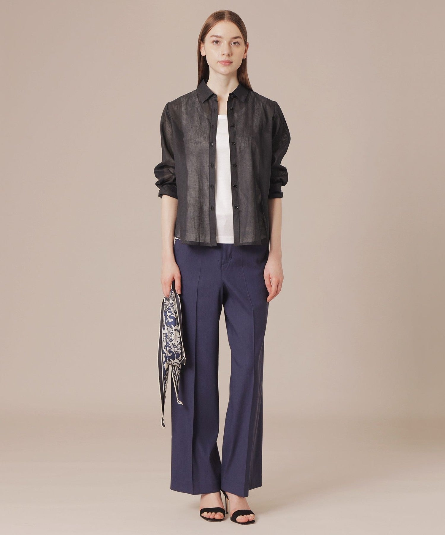 2511-G5M7368540__I,40,