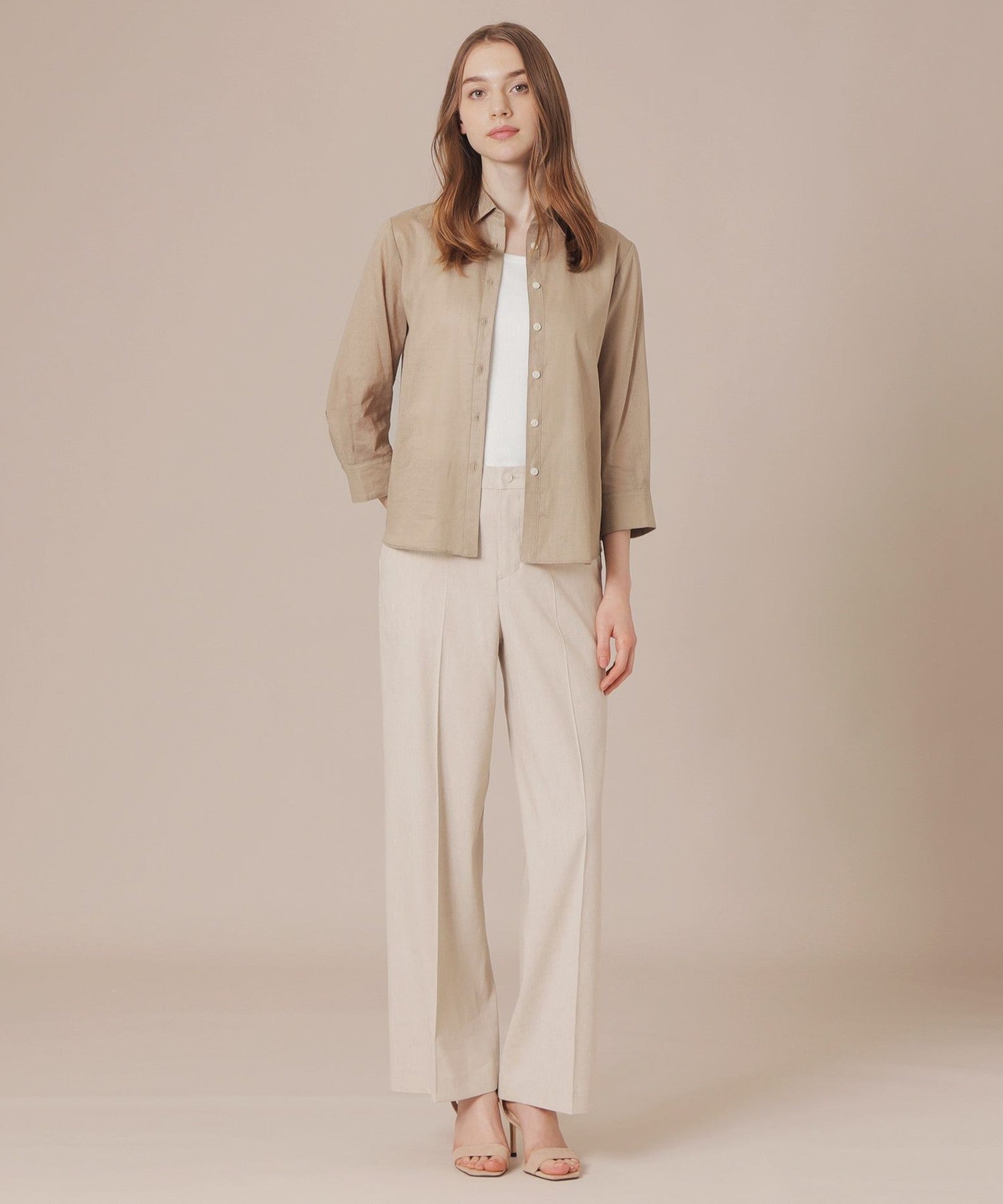 2511-G5M7368540__J,40,