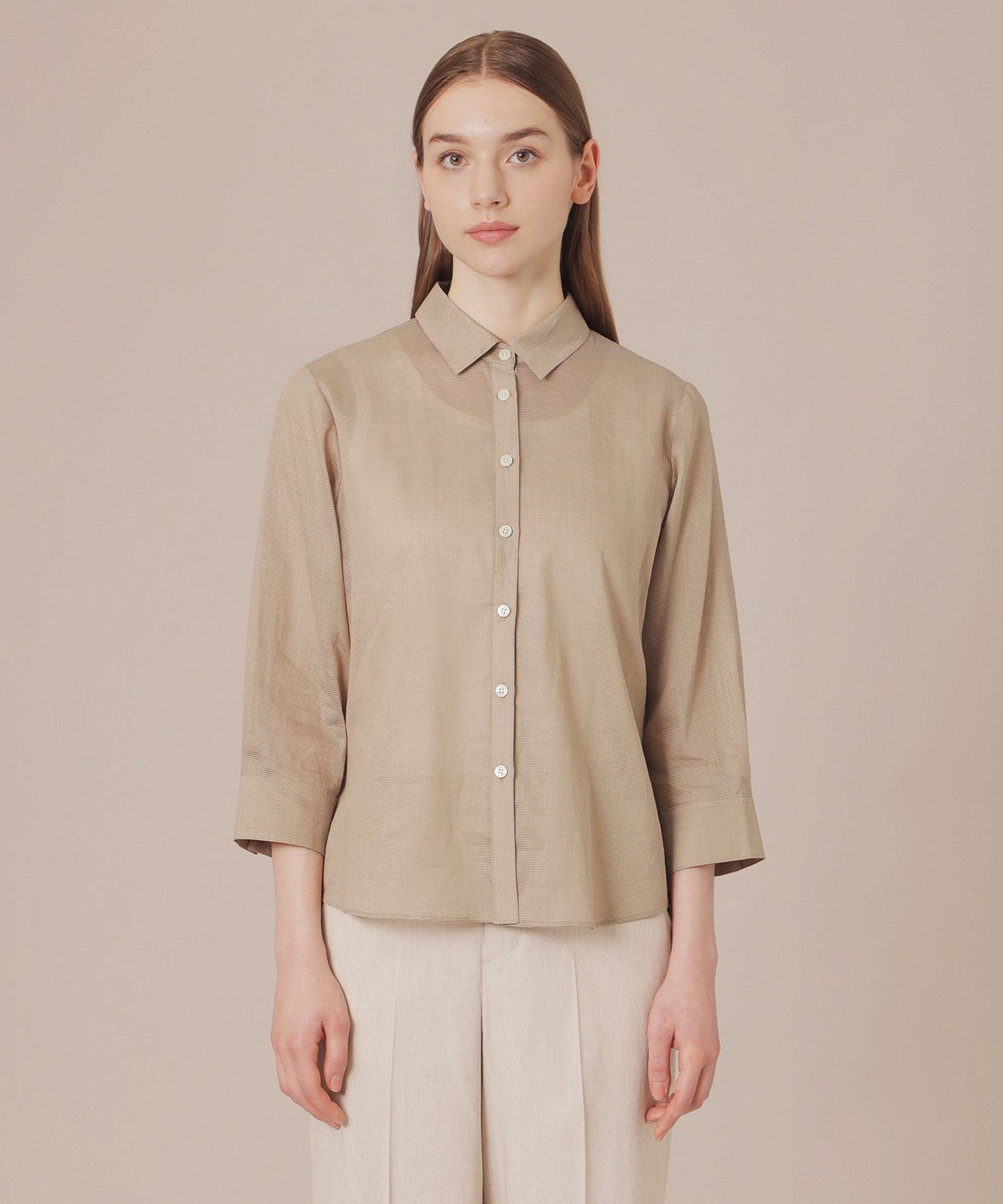 2511-G5M7368540__L,40,