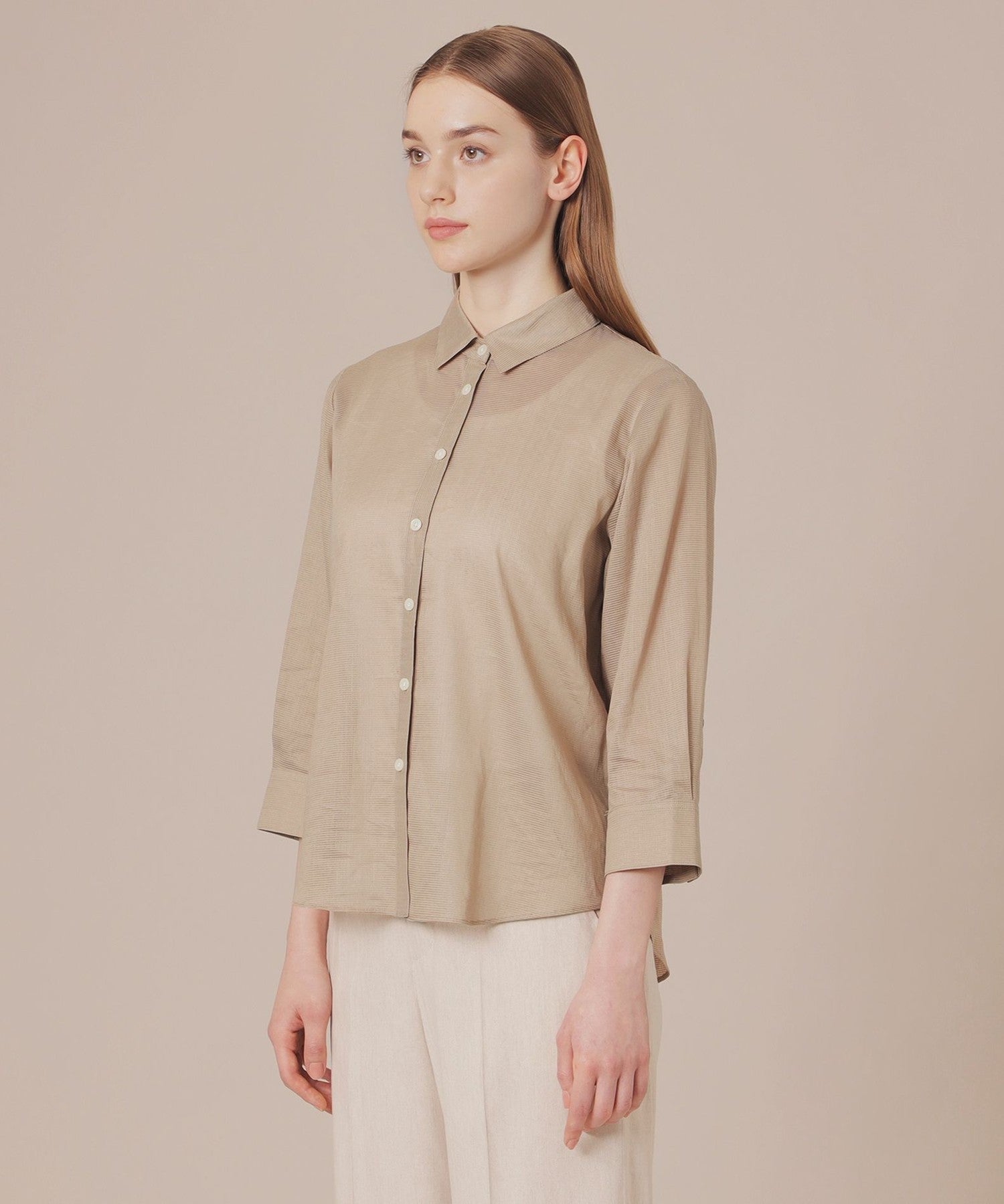 2511-G5M7368540__M,40,