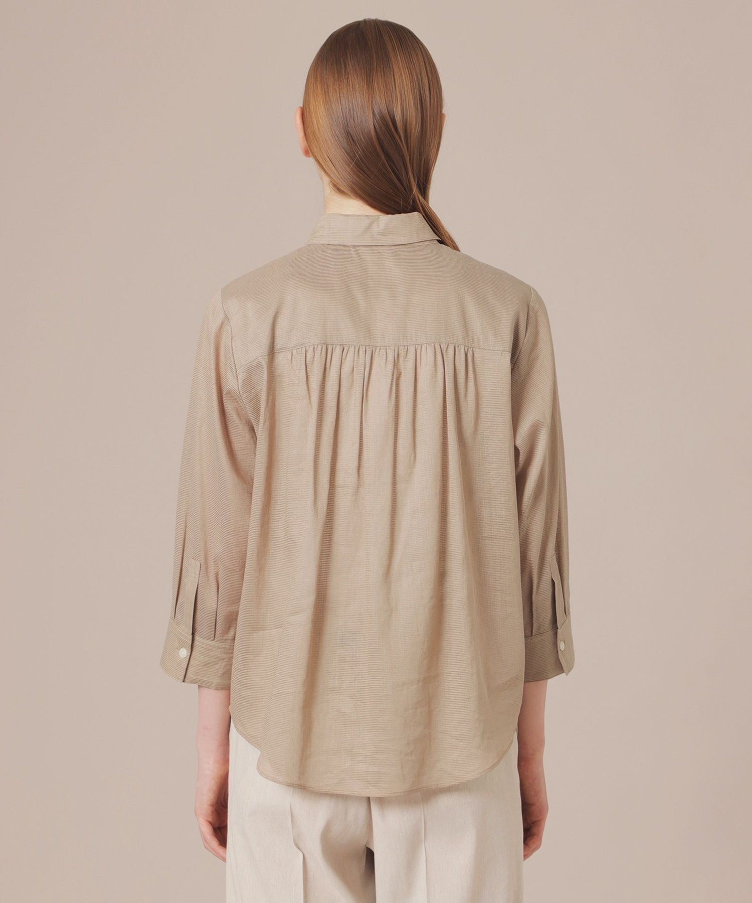 2511-G5M7368540__N,40,