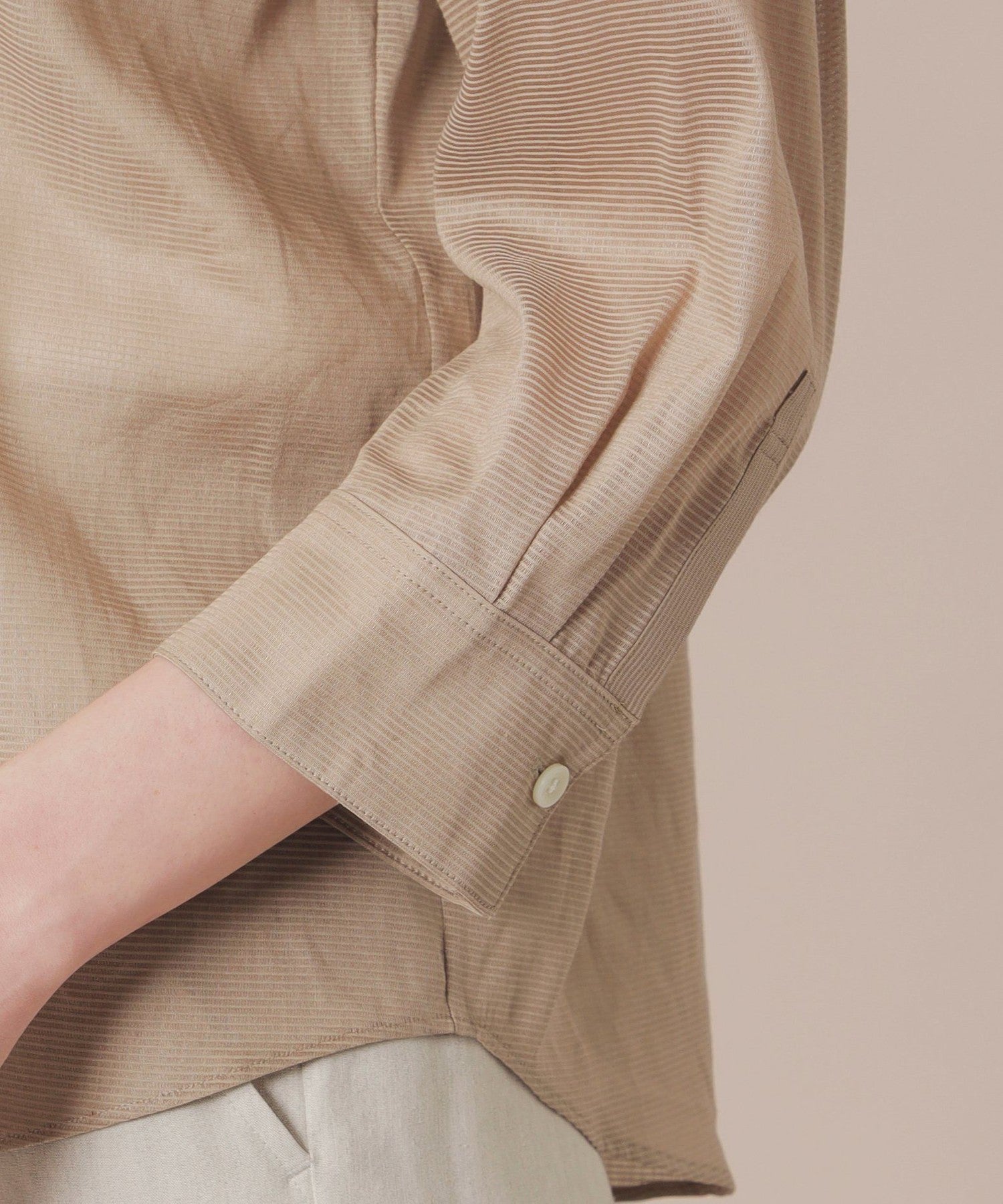 2511-G5M7368540__O,40,