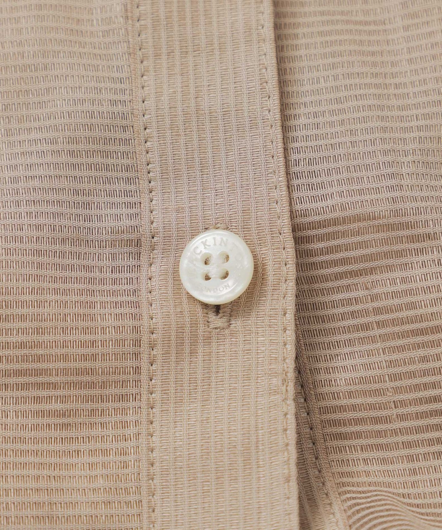 2511-G5M7368540__P,40,