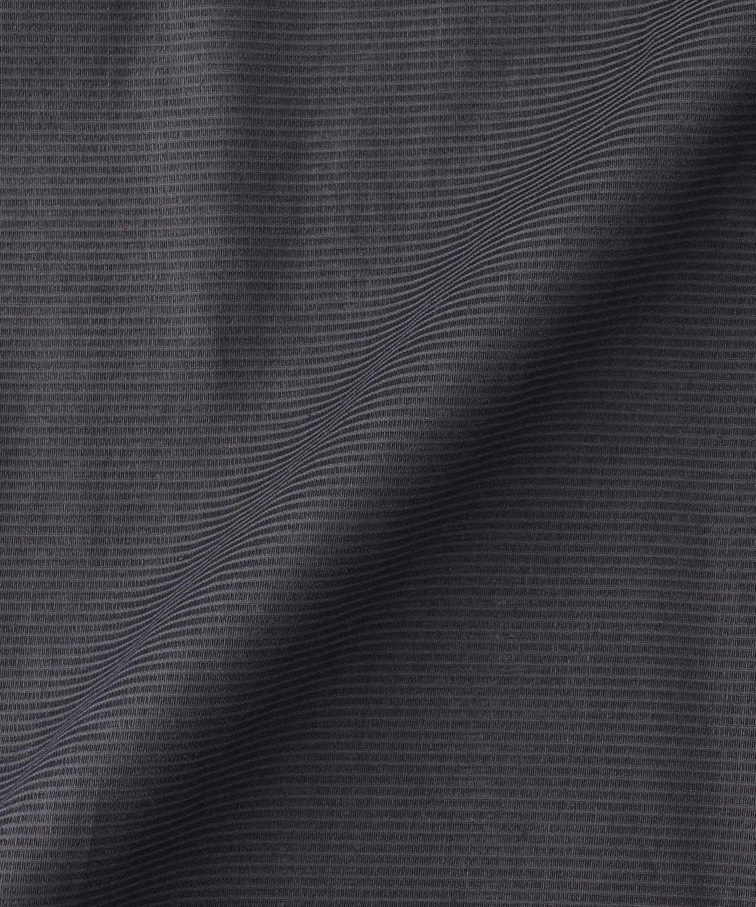 2511-G5M7368540__Q,40,