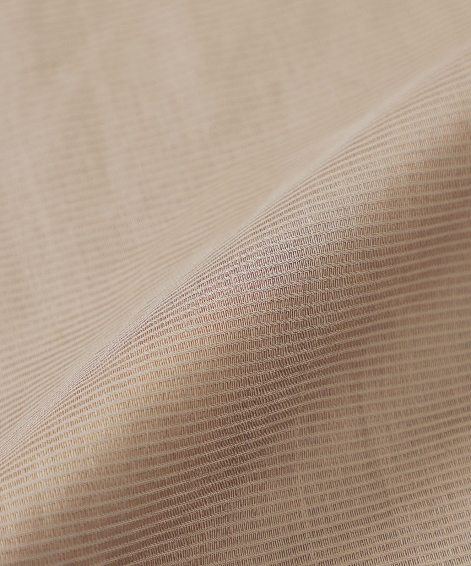 2511-G5M7368540__R,40,