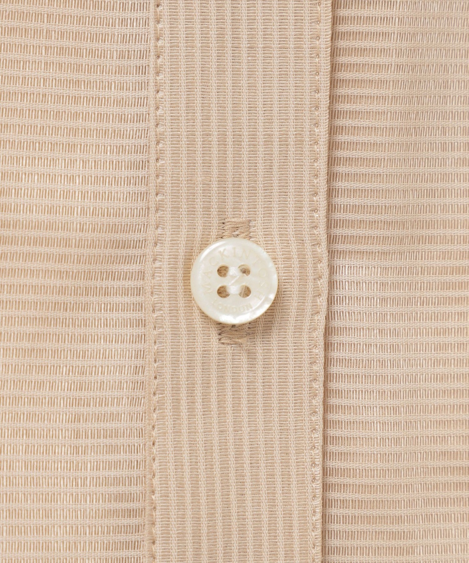 2511-G5M7368540__S,40,