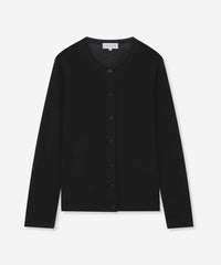 2511-G5N0160009_200x.jpg?v=