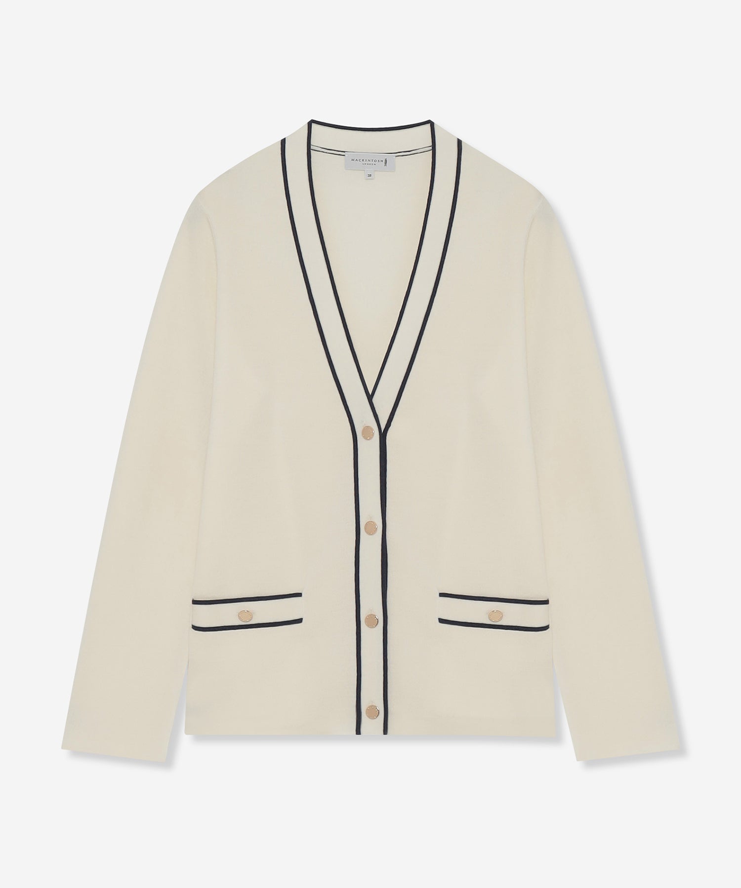 2511-G5N0240102__,02,