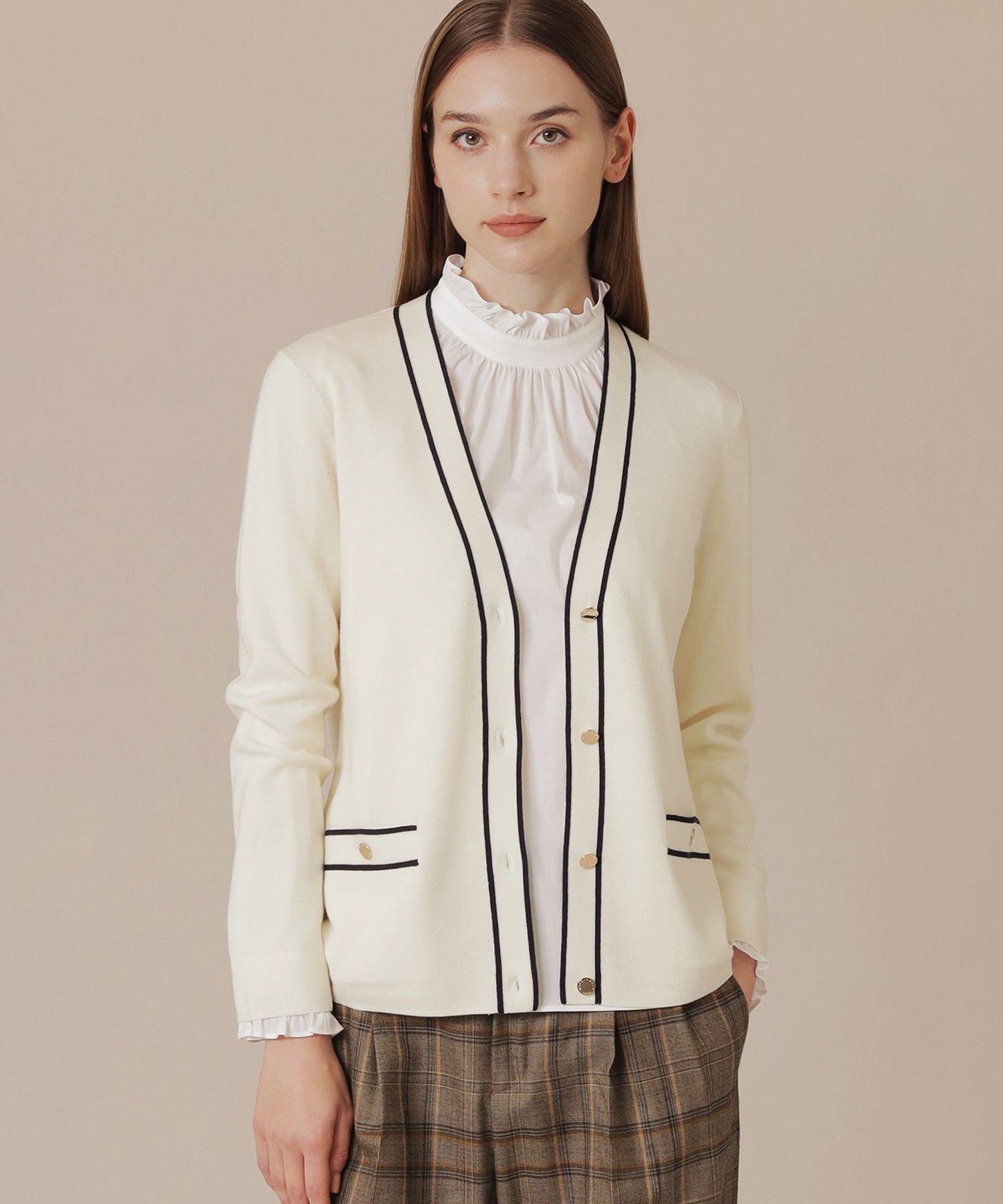 2511-G5N0240102__A,02,