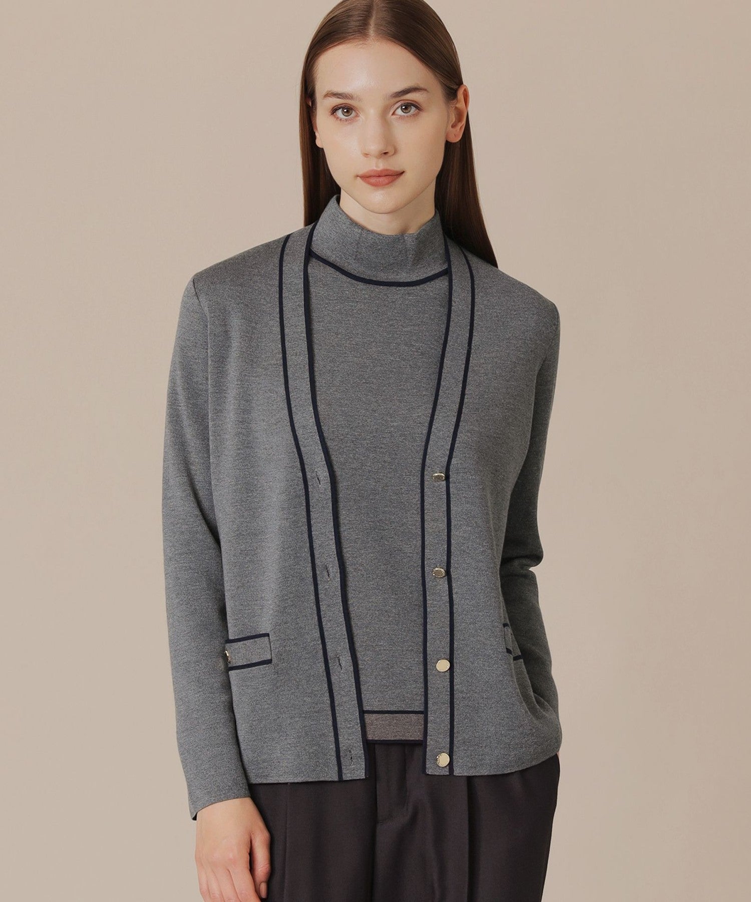 2511-G5N0240107__A,07,