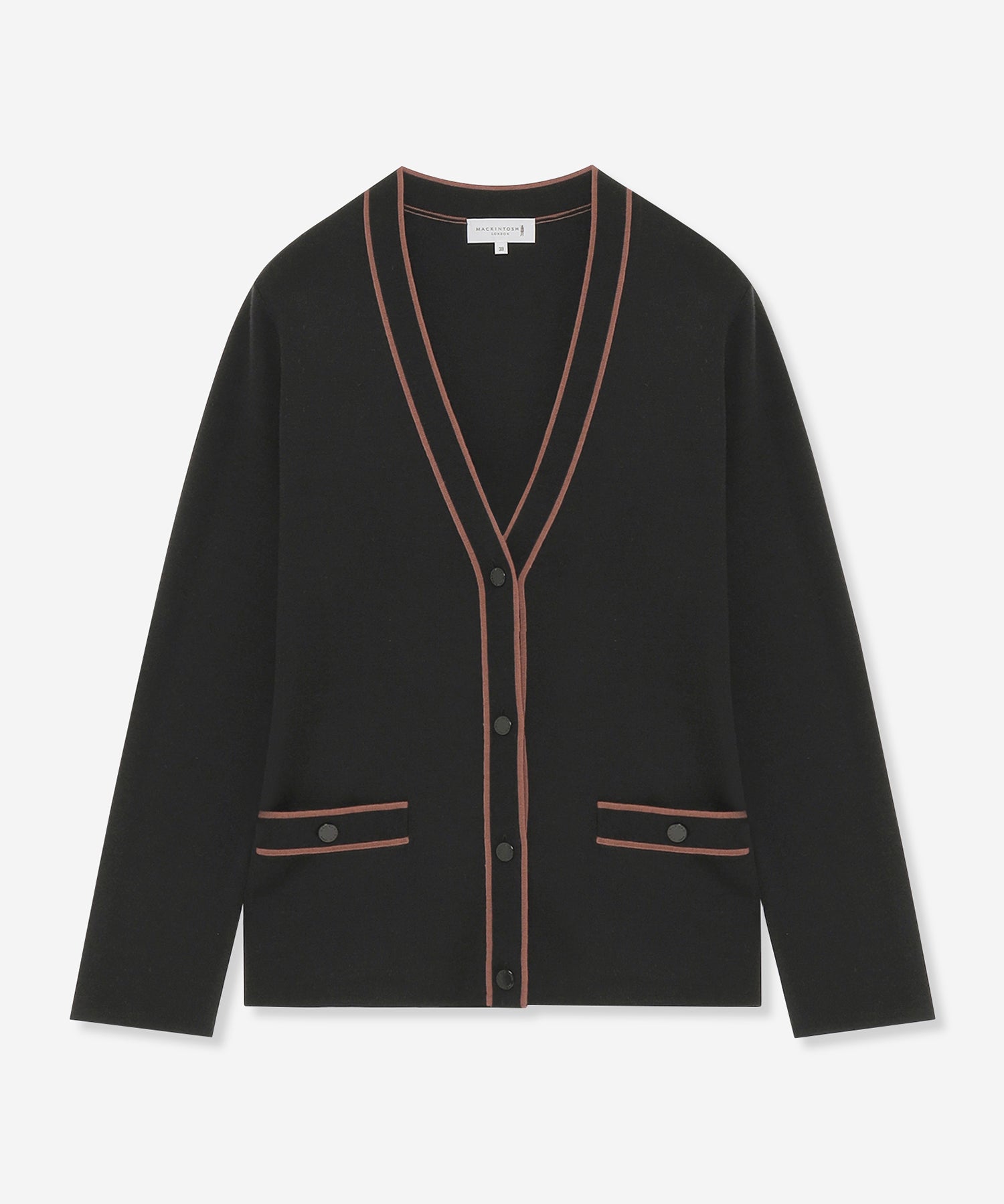 2511-G5N0240109__,09,