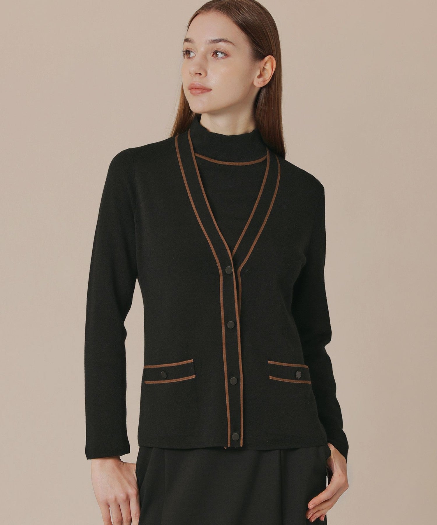 2511-G5N0240109__A,09,