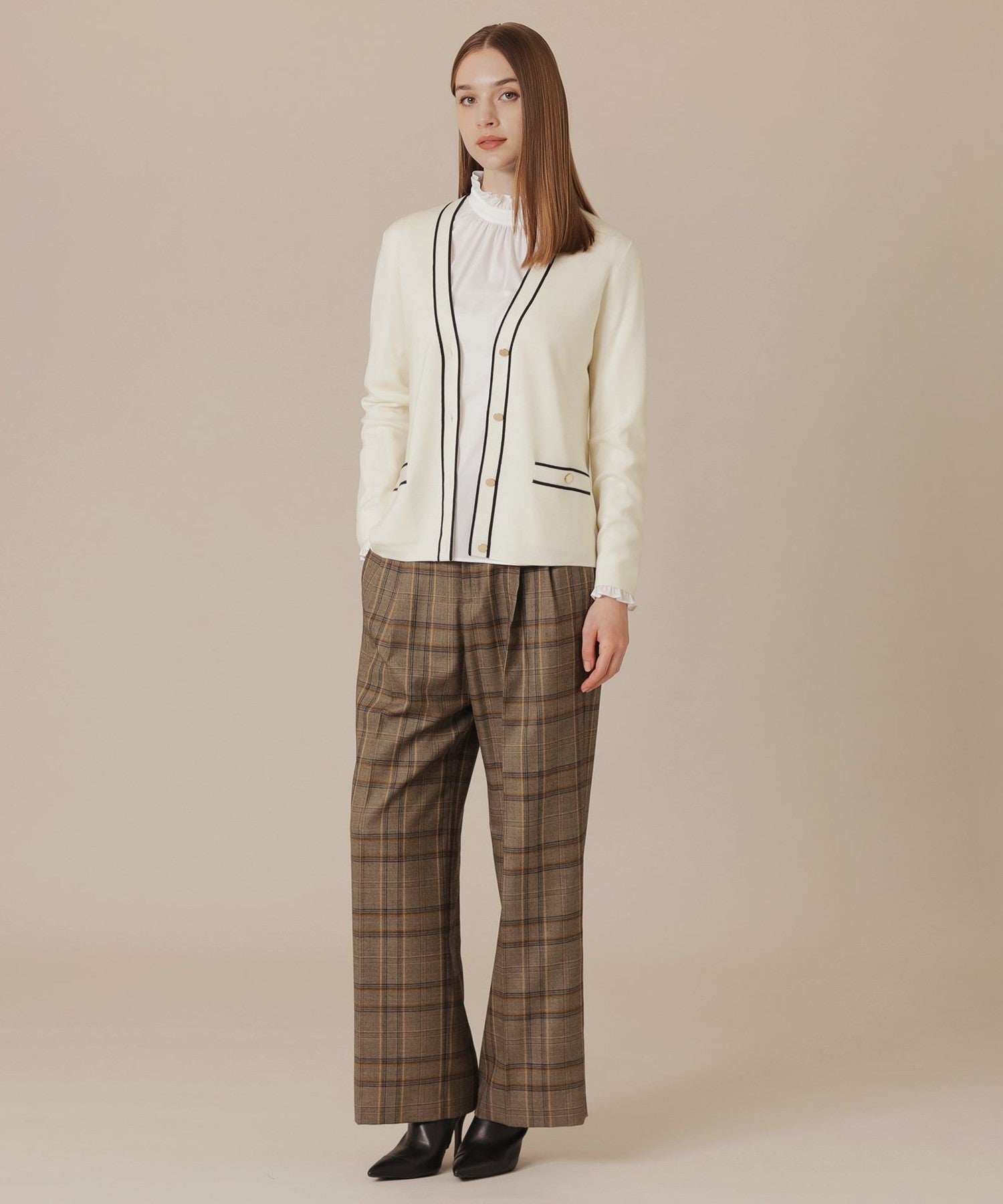 2511-G5N0240109__I,09,