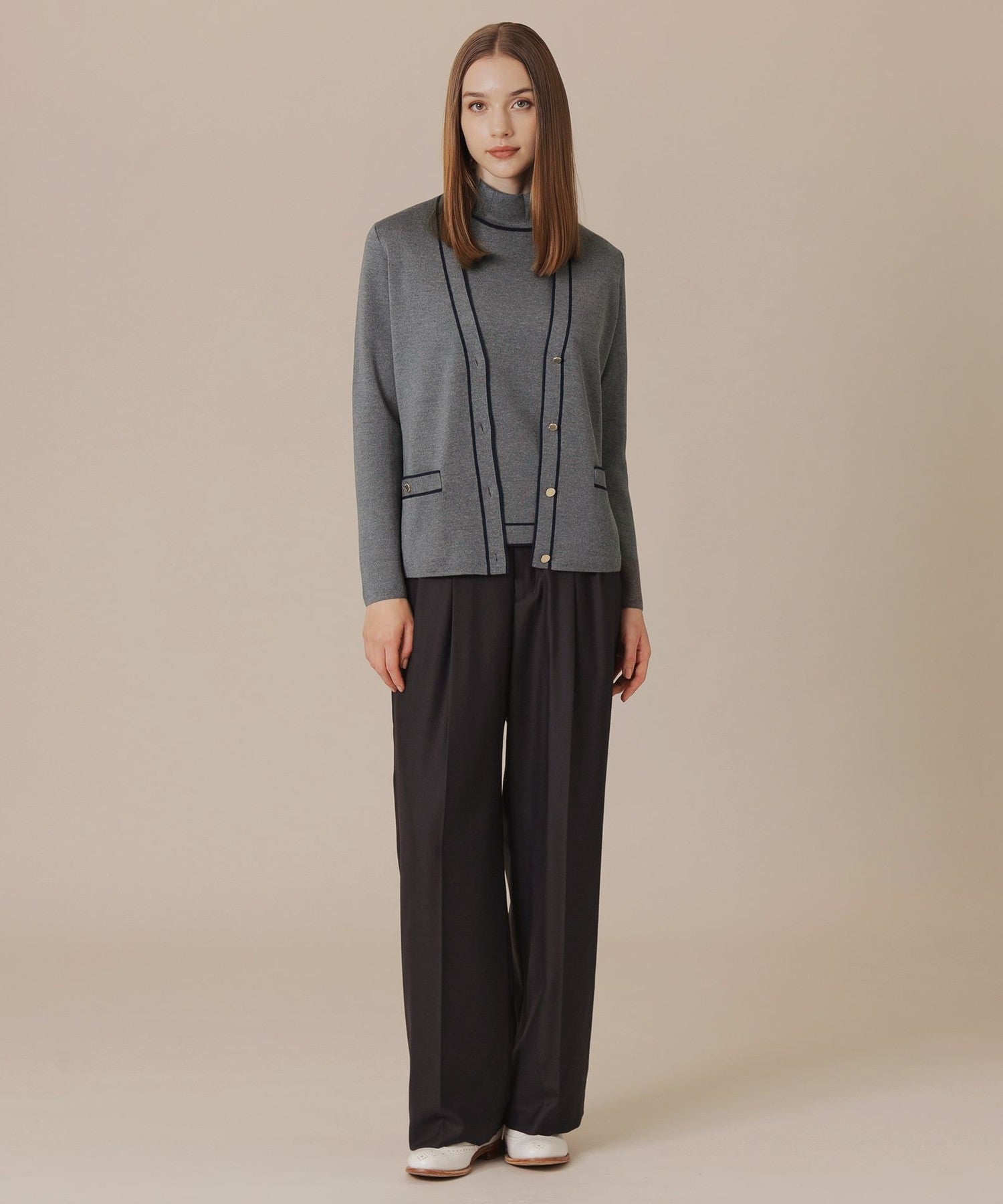 2511-G5N0240109__J,09,