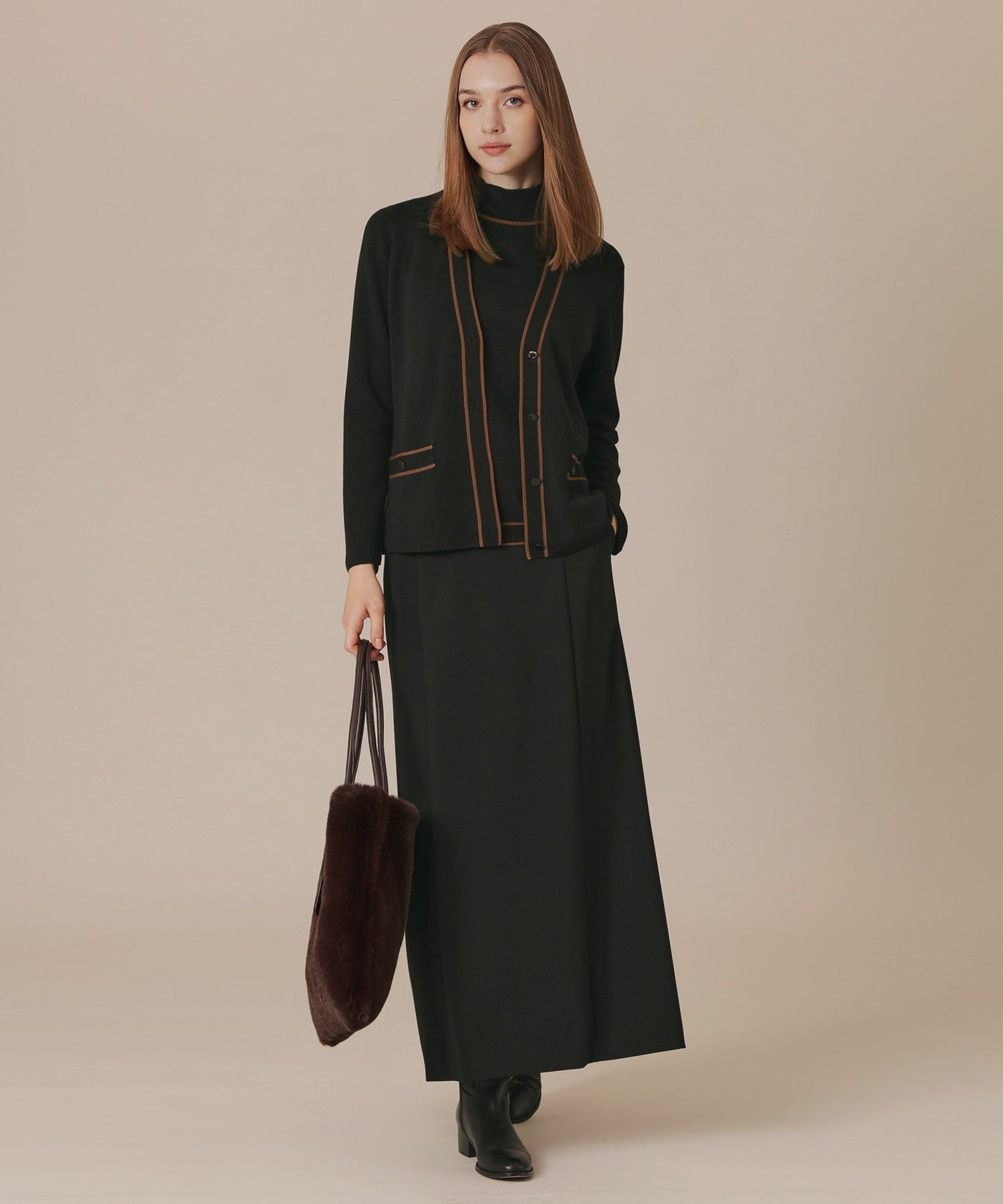 2511-G5N0240109__K,09,