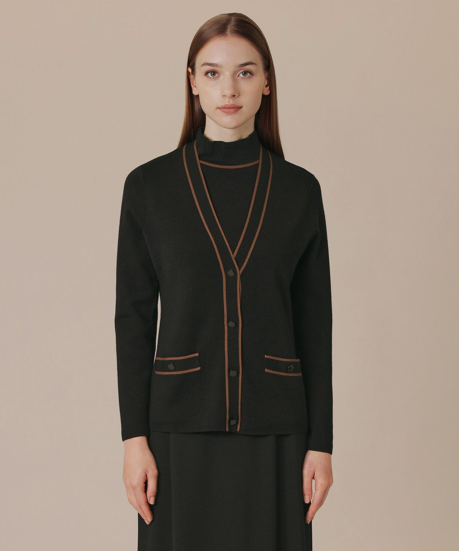 2511-G5N0240109__L,09,