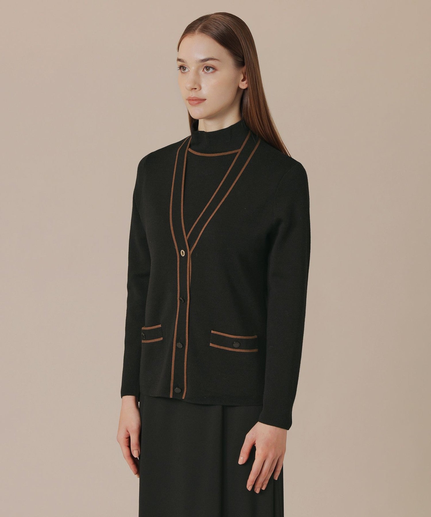 2511-G5N0240109__M,09,