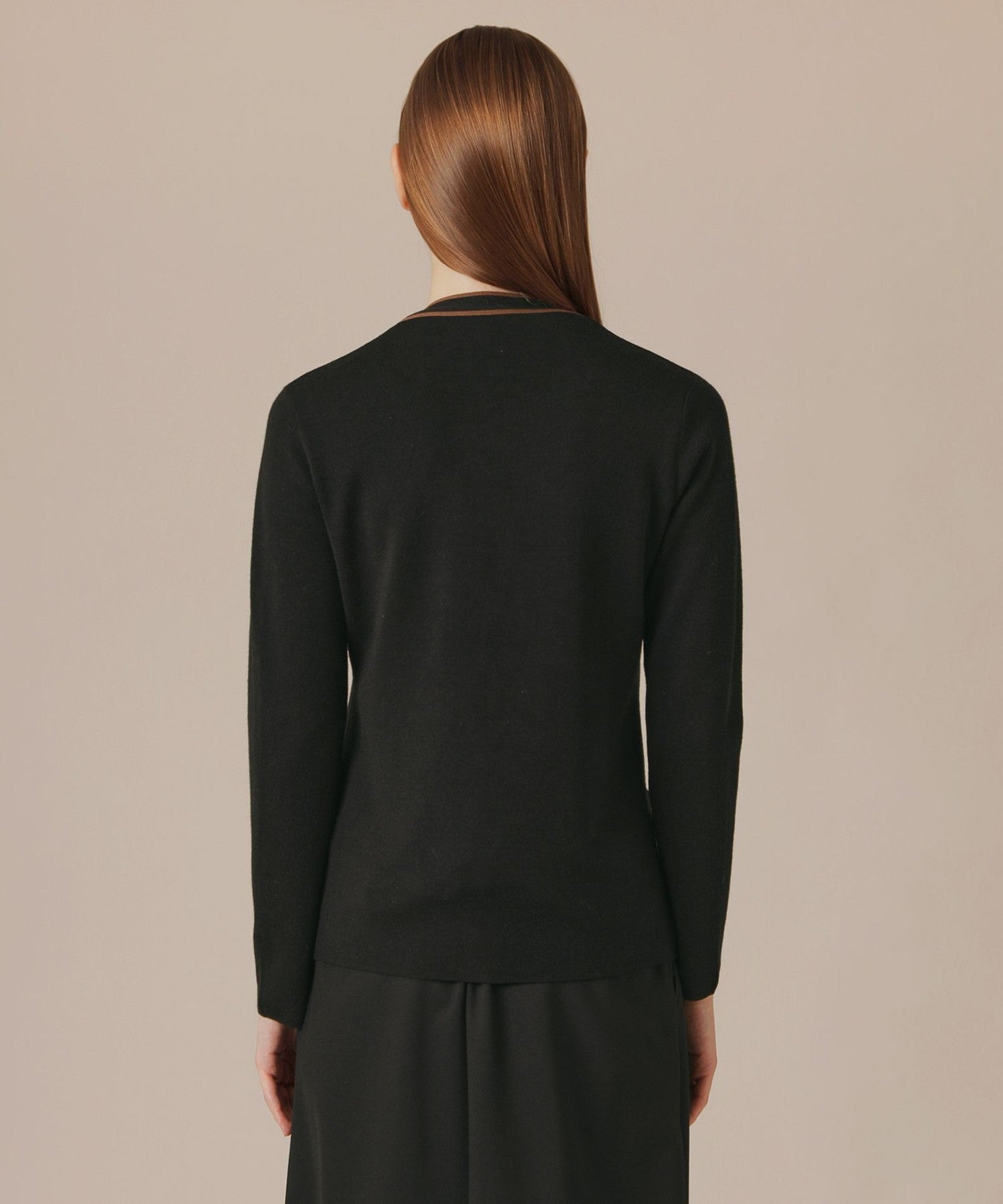 2511-G5N0240109__N,09,