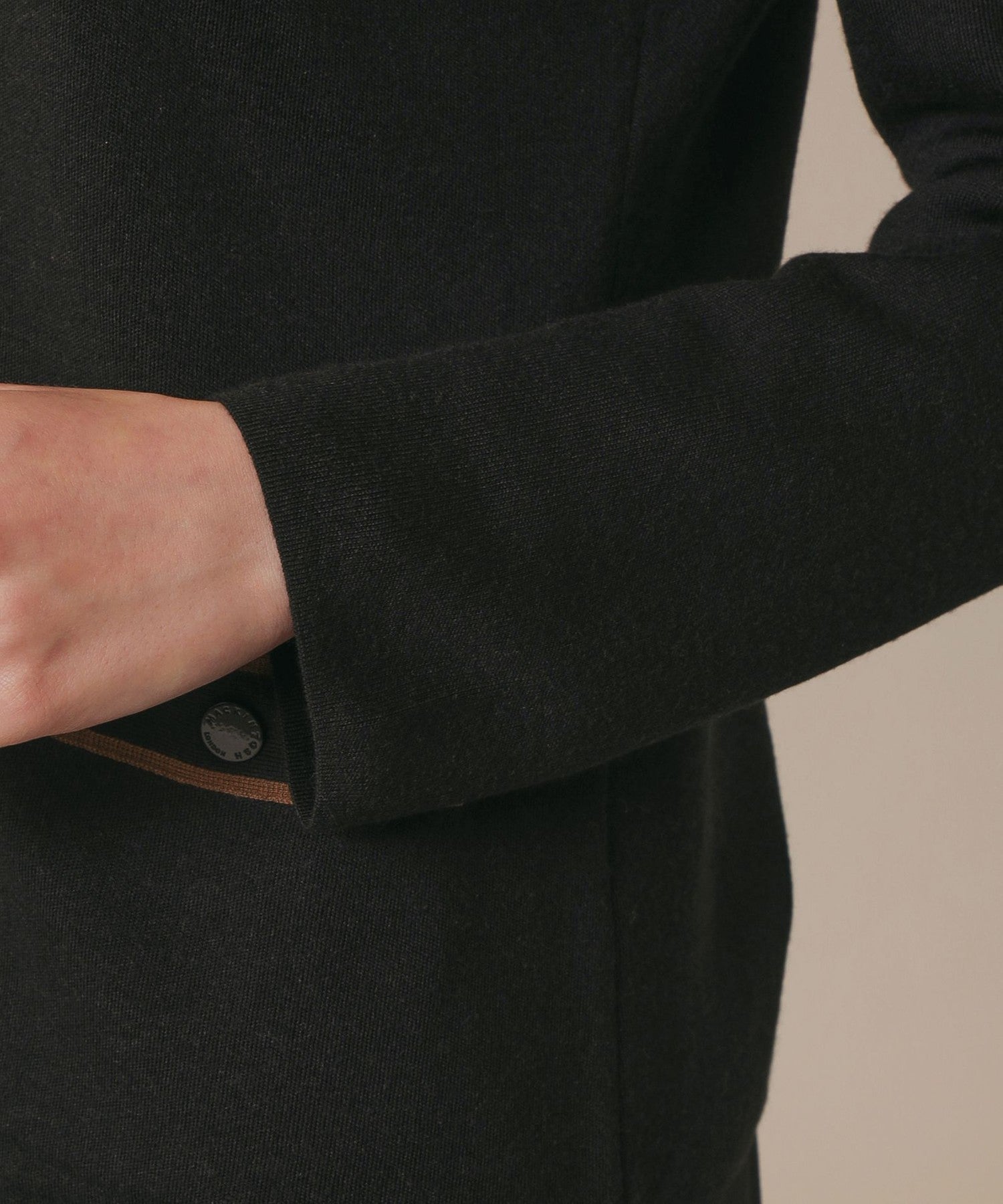 2511-G5N0240109__O,09,