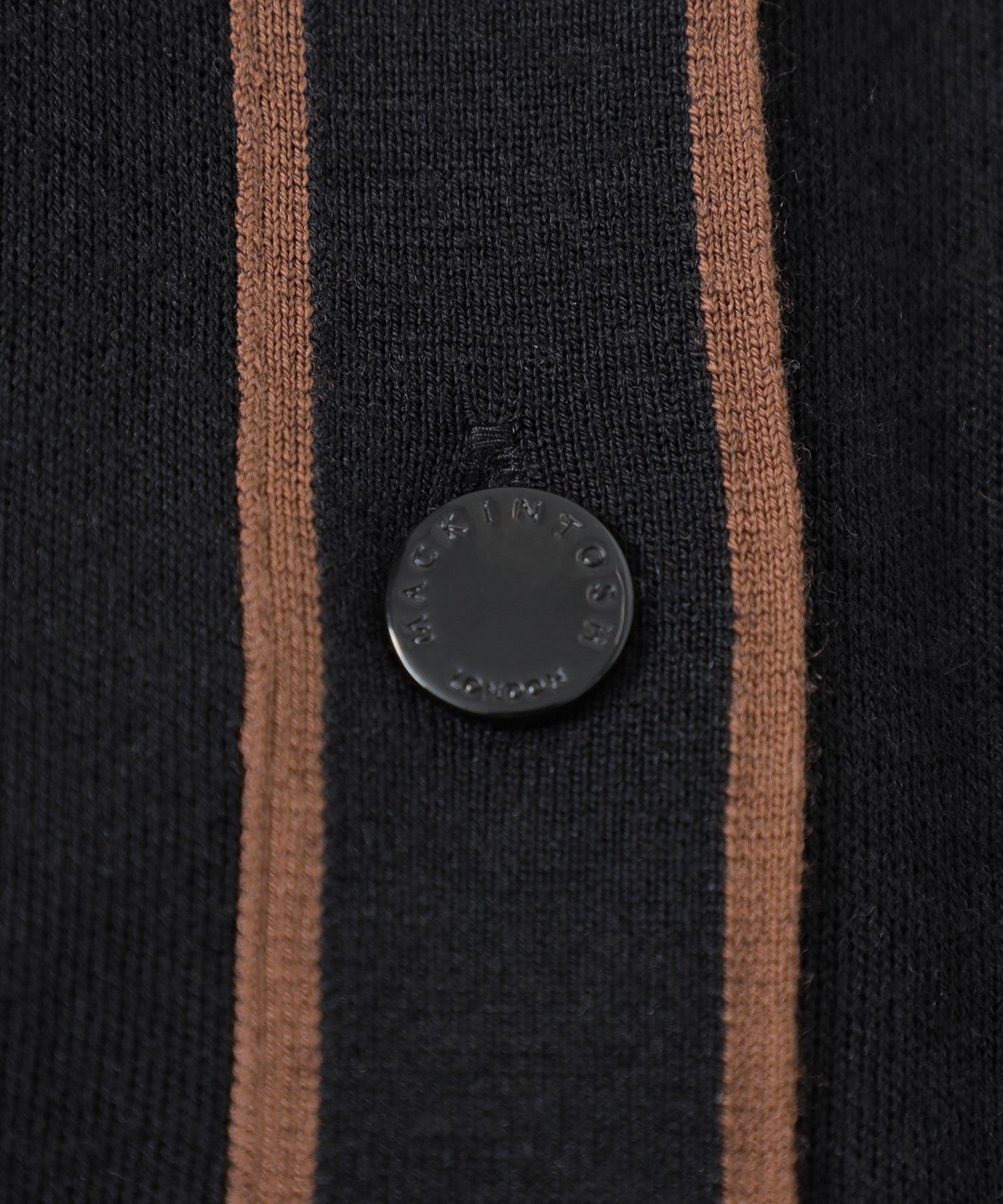 2511-G5N0240109__Q,09,