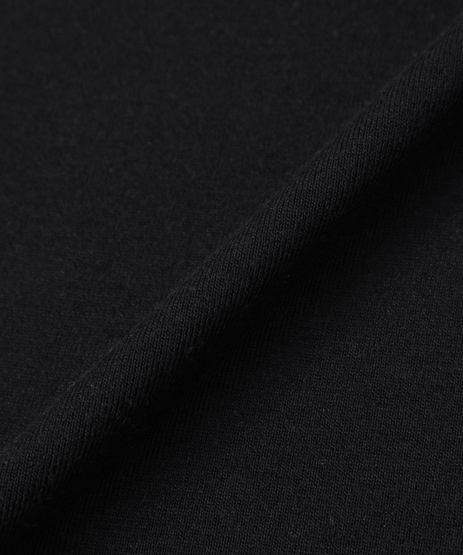 2511-G5N0240109__T,09,