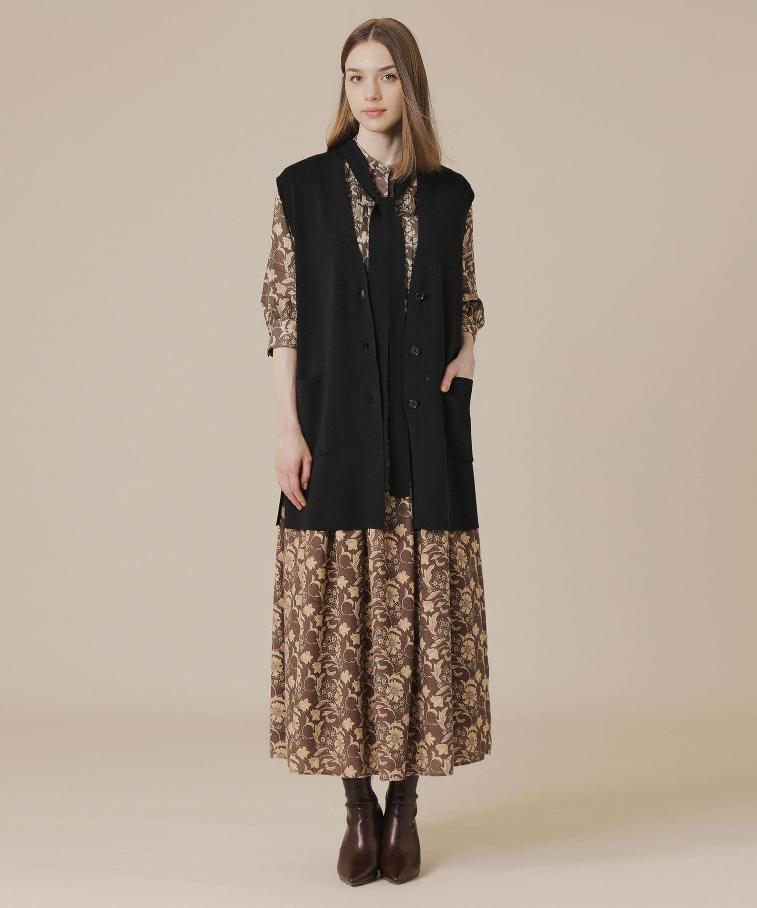 2511-G5N0360109__I,09,