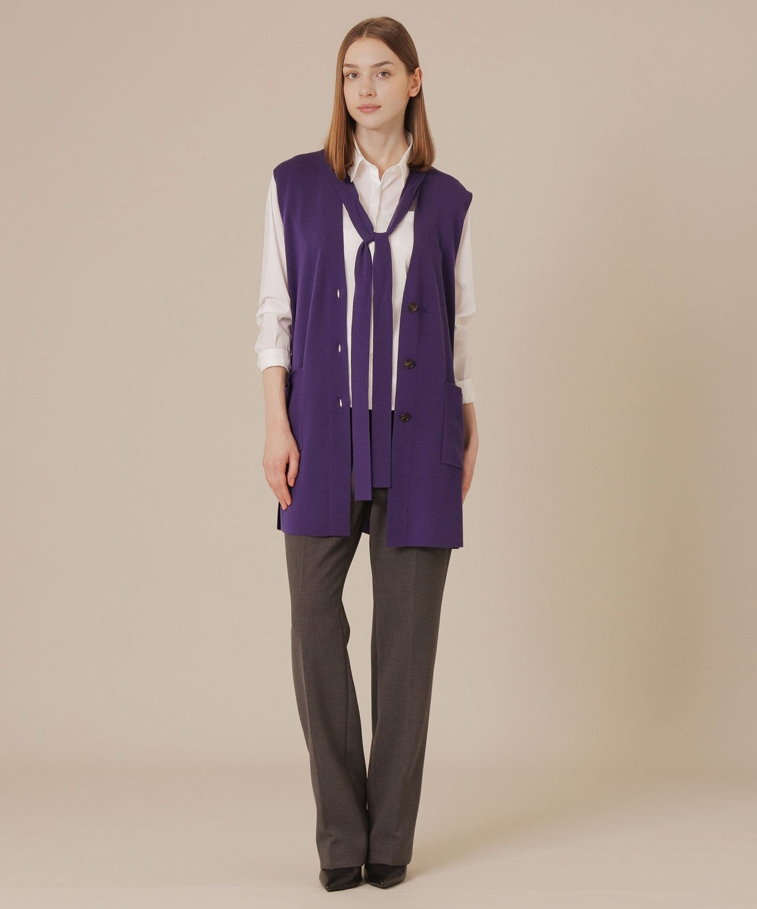 2511-G5N0360109__J,09,