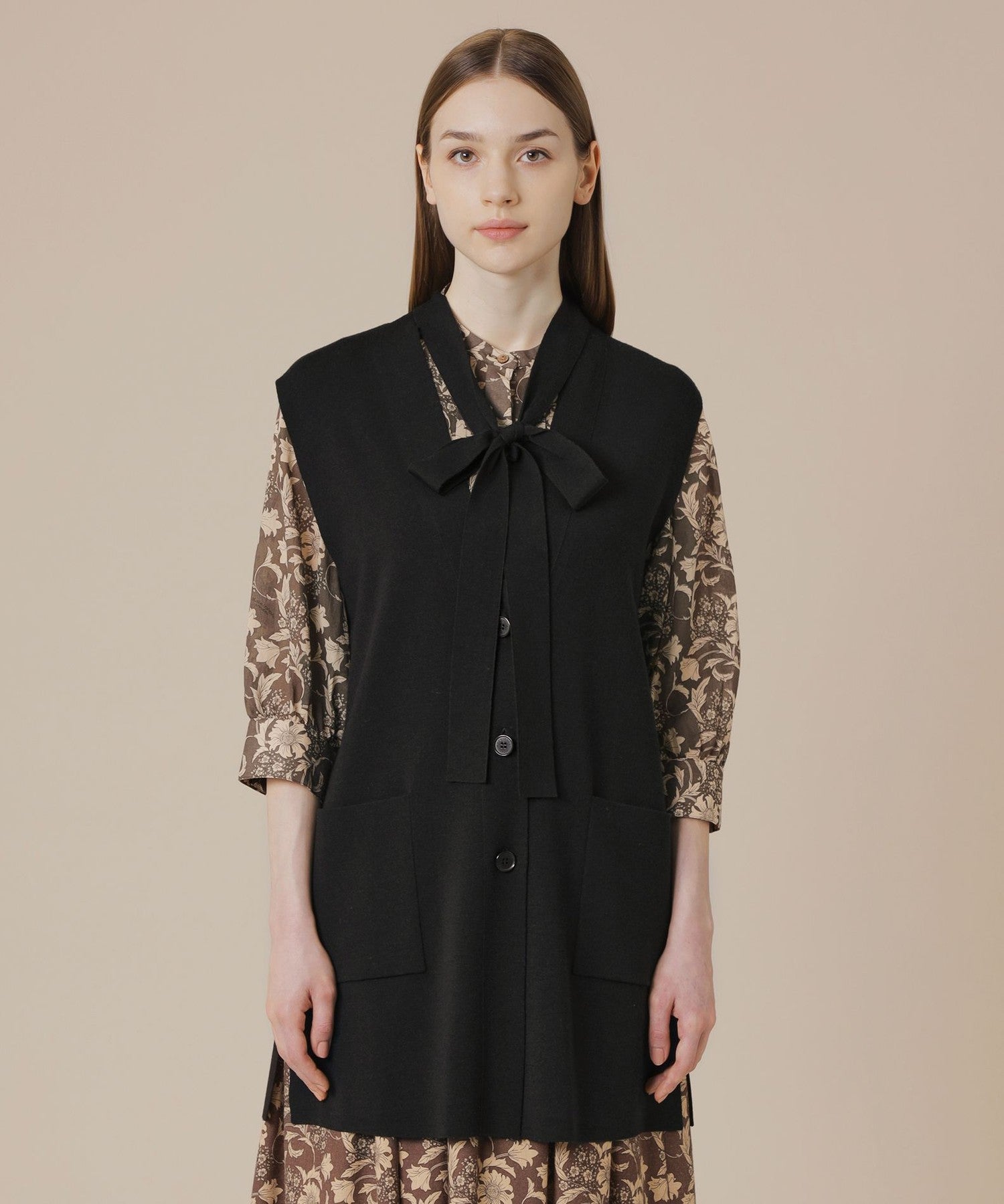 2511-G5N0360109__L,09,