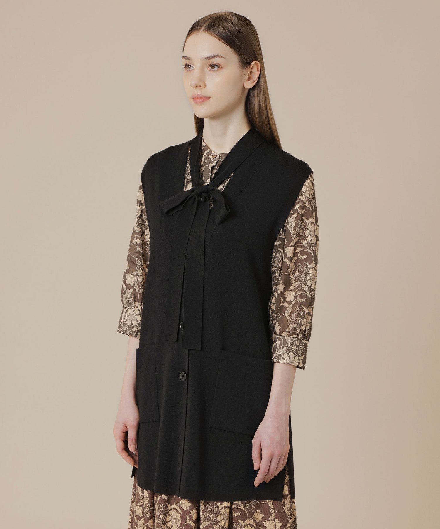 2511-G5N0360109__M,09,